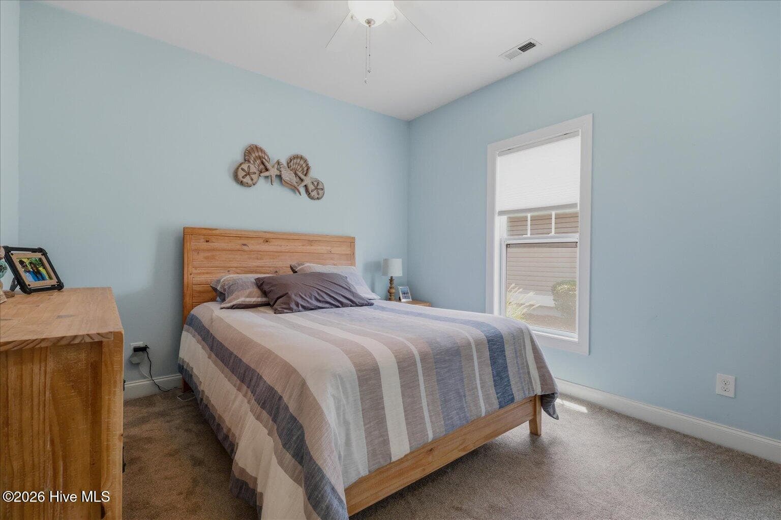 Single Family Residence at 8175 Garden Pointe Drive NE, Leland, NC 28451, photo 32 of 61