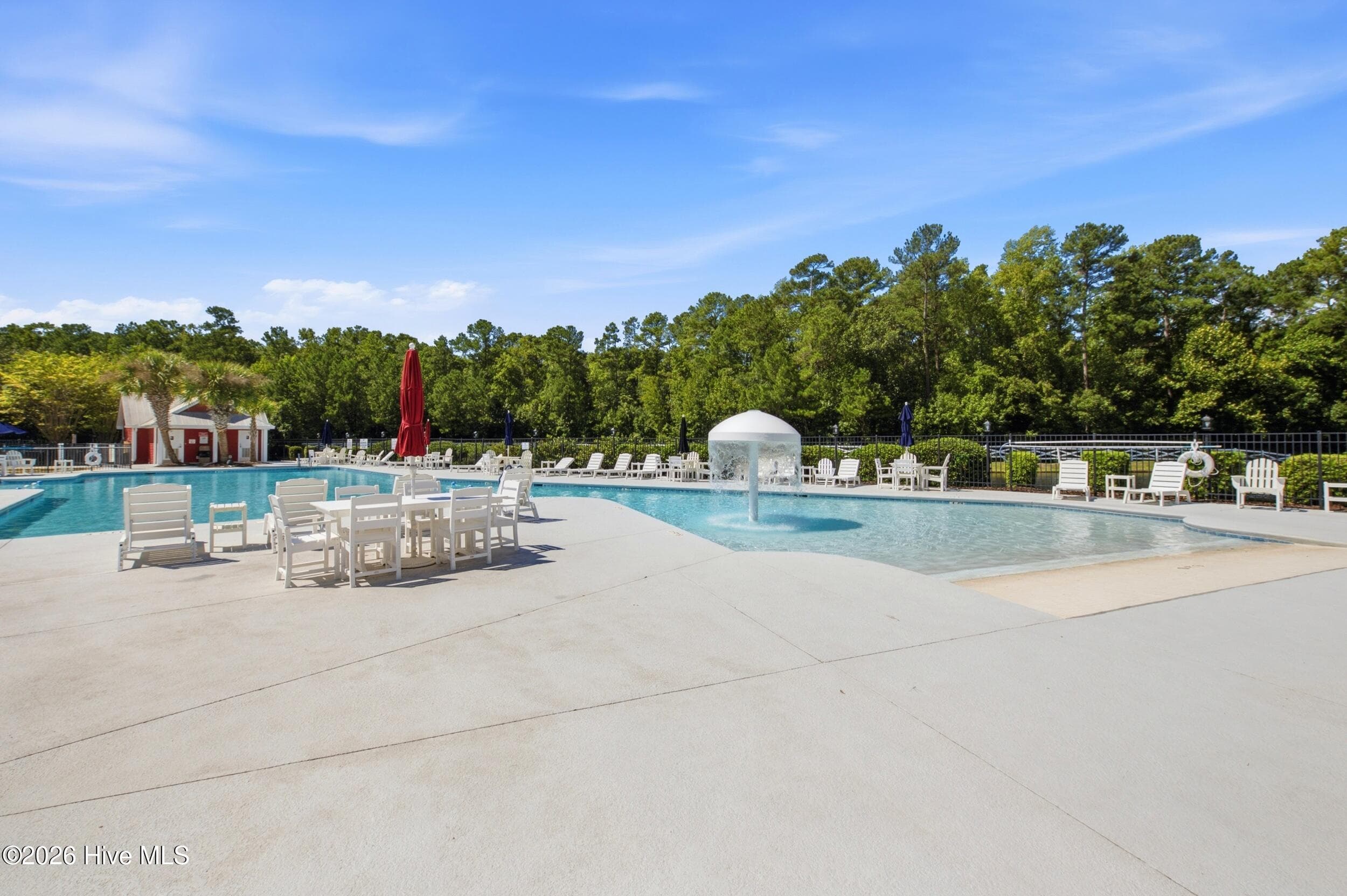 Single Family Residence at 122 Planters Row Lane, Calabash, NC 28467, photo 43 of 51