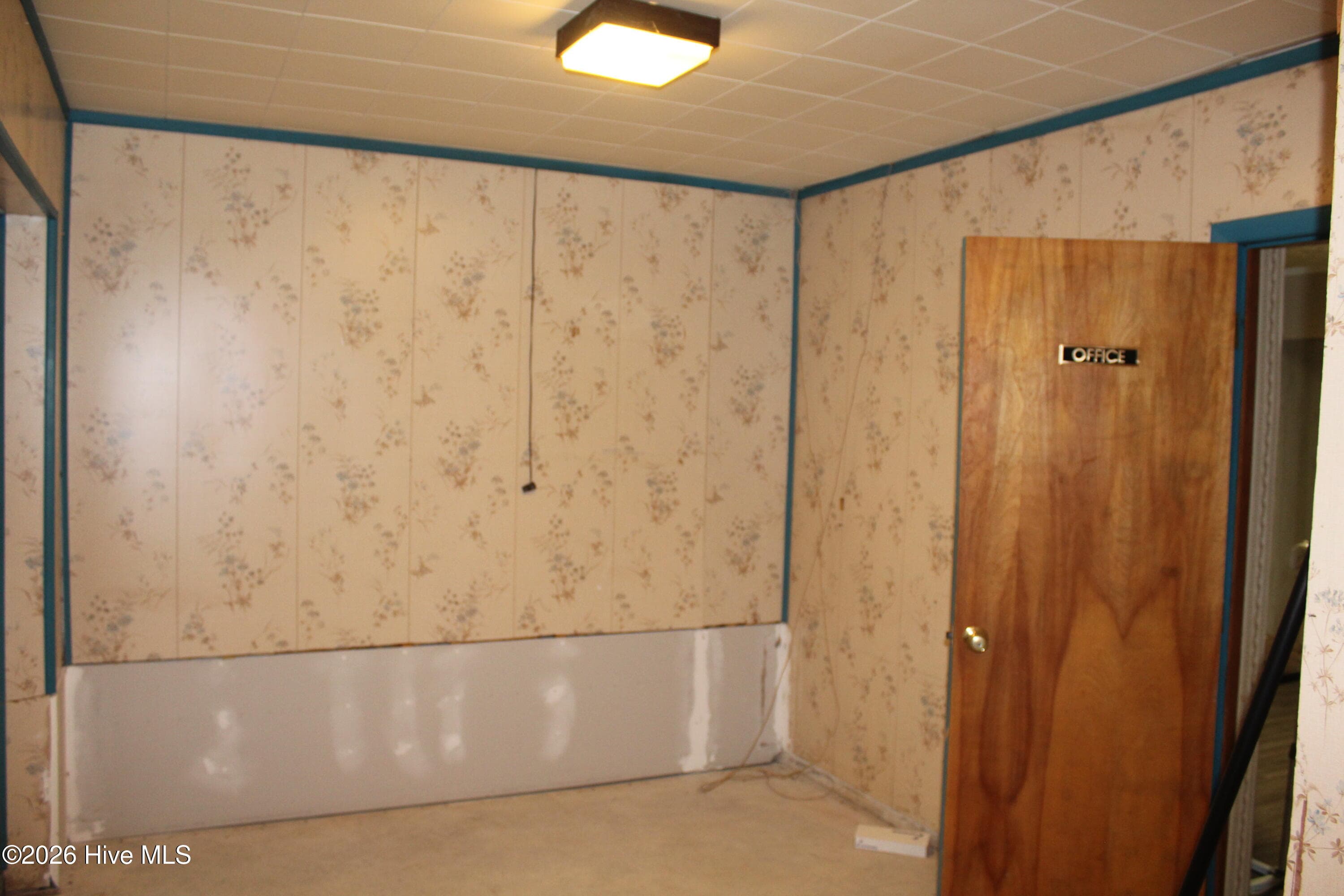 Commercial Sale at 275 W Us 70 Highway, Havelock, NC 28532, photo 13 of 15
