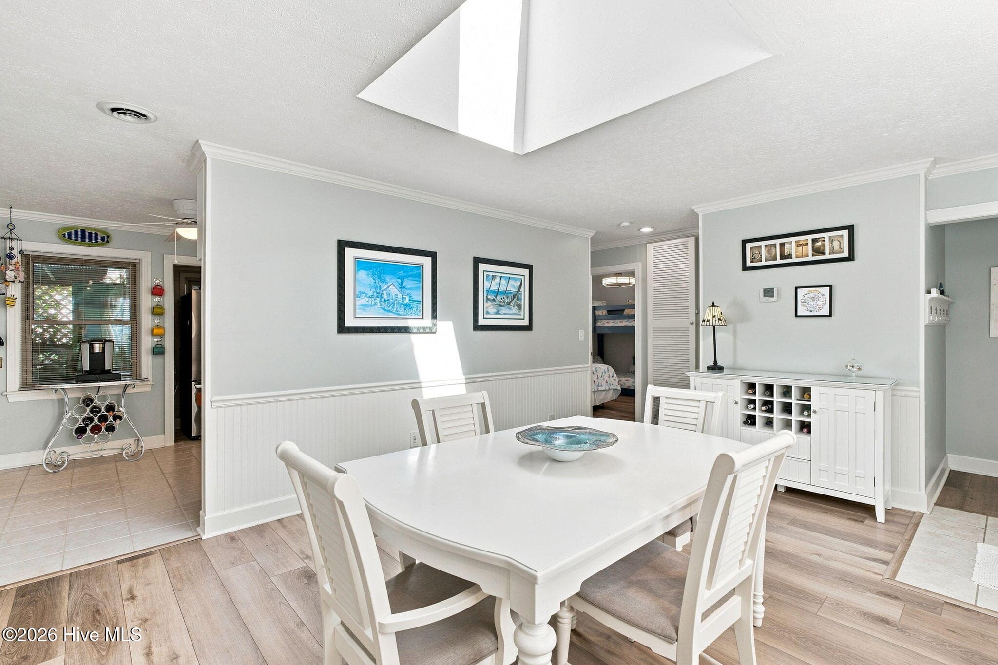 Single Family Residence at 315 NE 40th Street, Oak Island, NC 28465, photo 7 of 34