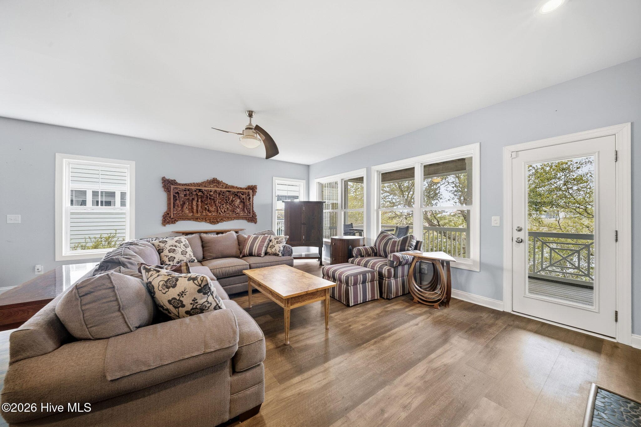 Townhouse at 204 N Boca Bay Lane B, Surf City, NC 28445, photo 32 of 109