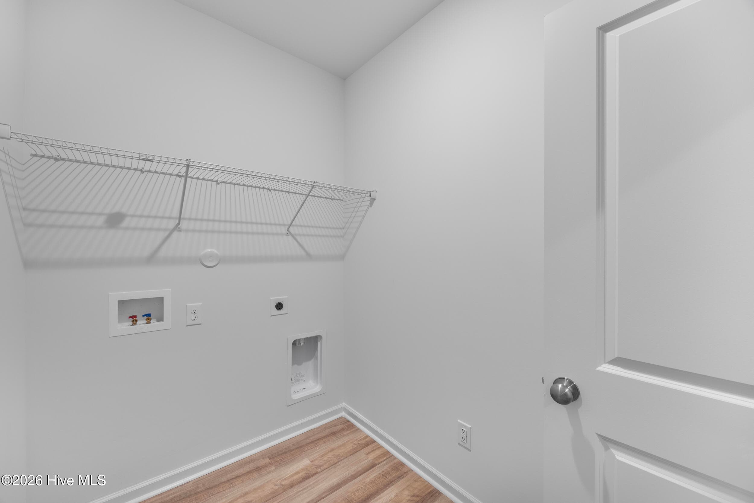 Single Family Residence at 1033 Brooke Ridge Lane 9, Boiling Spring Lakes, NC 28461, photo 25 of 68