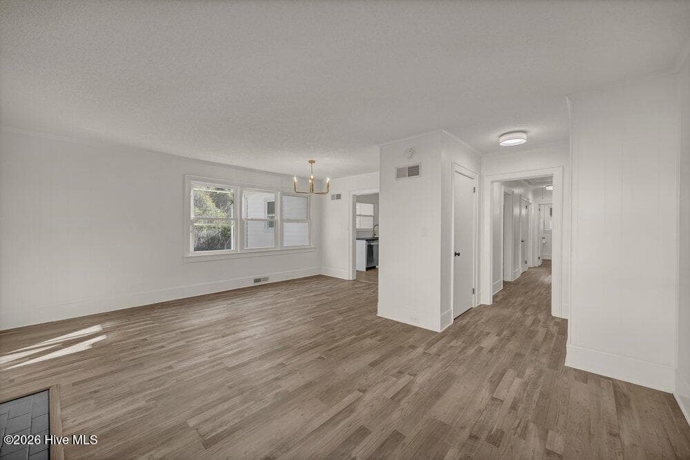 Single Family Residence at 329 Wayne Drive, Wilmington, NC 28403, photo 10 of 45