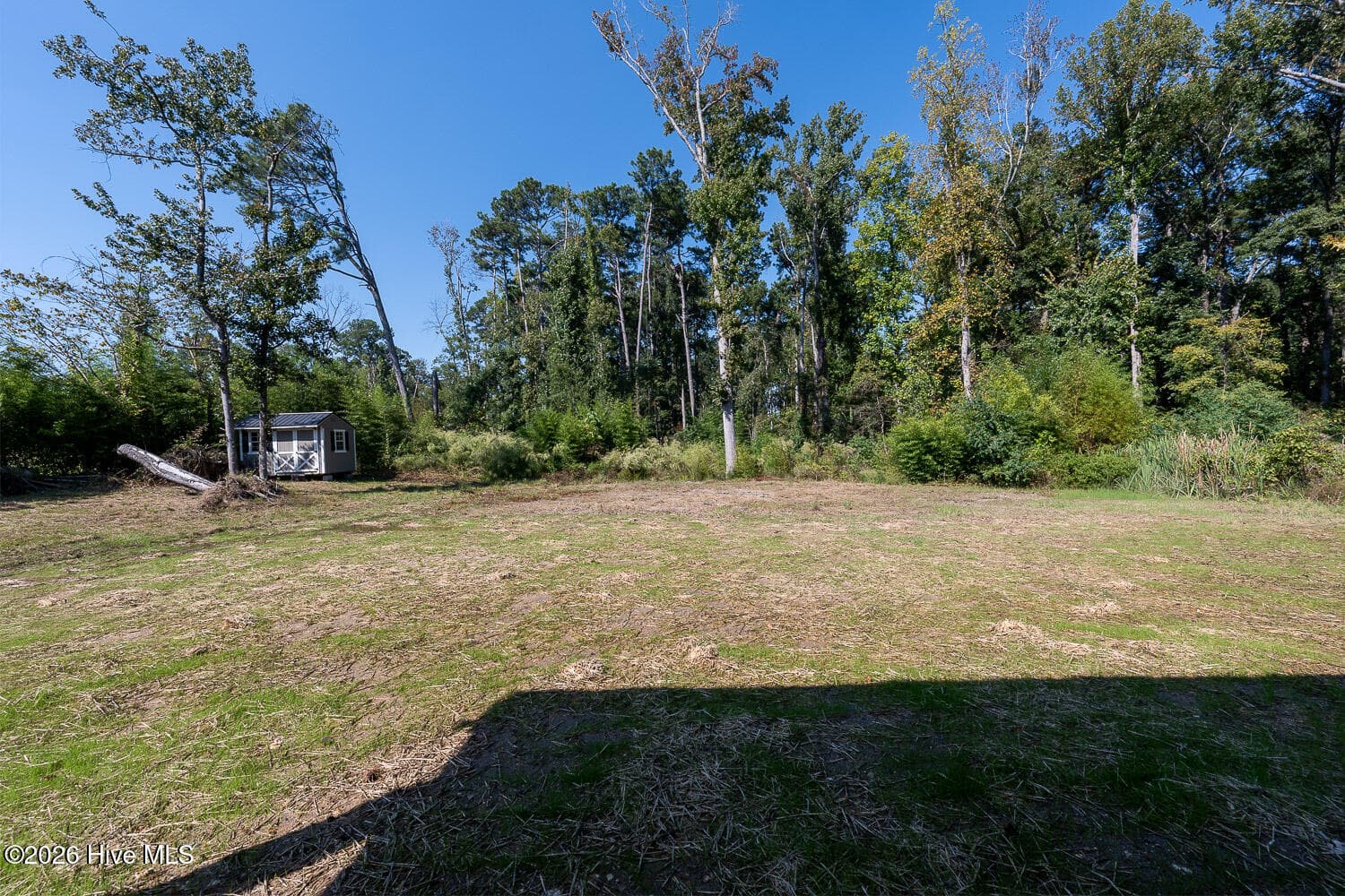 Single Family Residence at 4539 Fiske Loop, Evans, GA 30809, photo 20 of 20