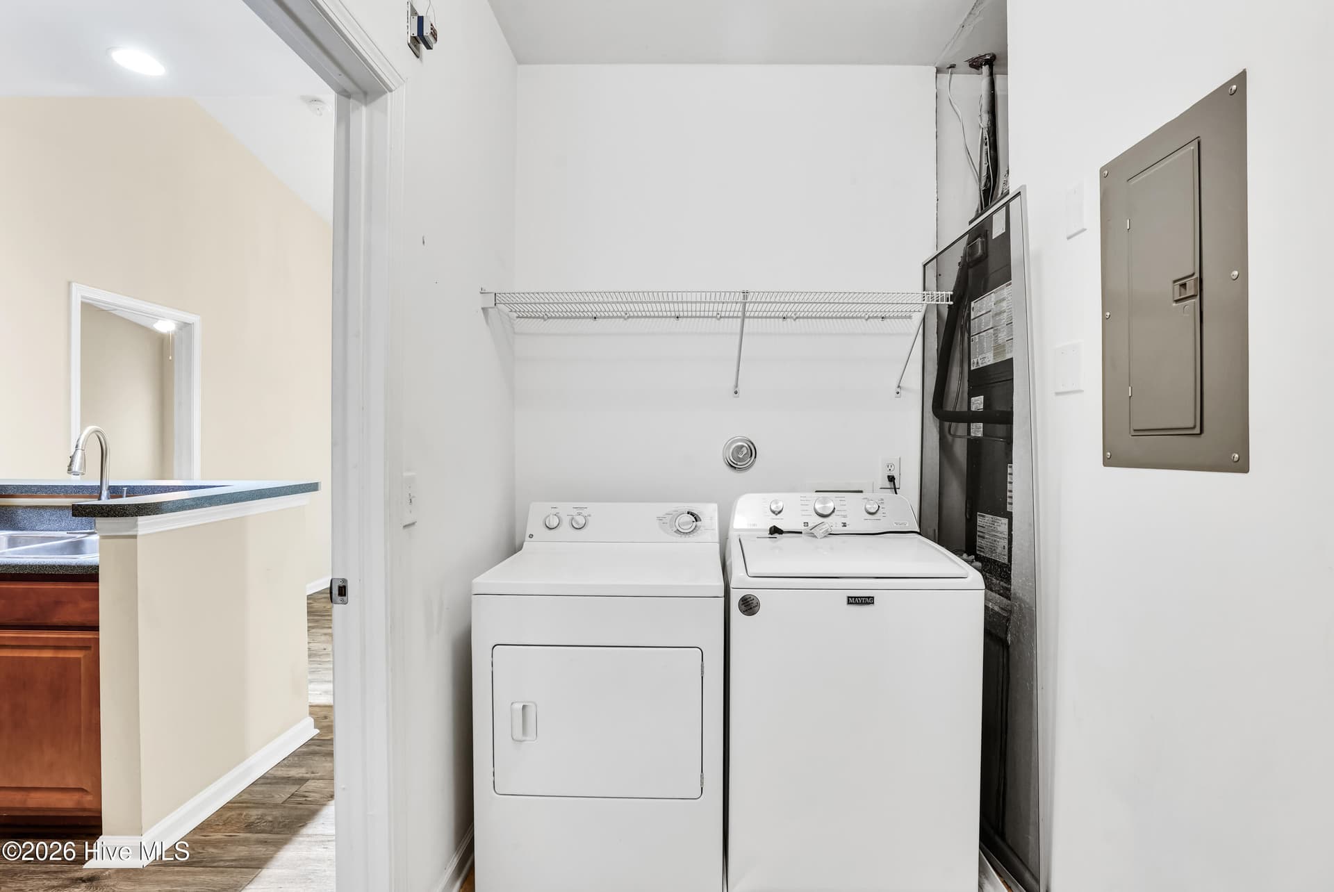 Condominium at 3907 River Front Place Unit 202, Wilmington, NC 28412, photo 21 of 32