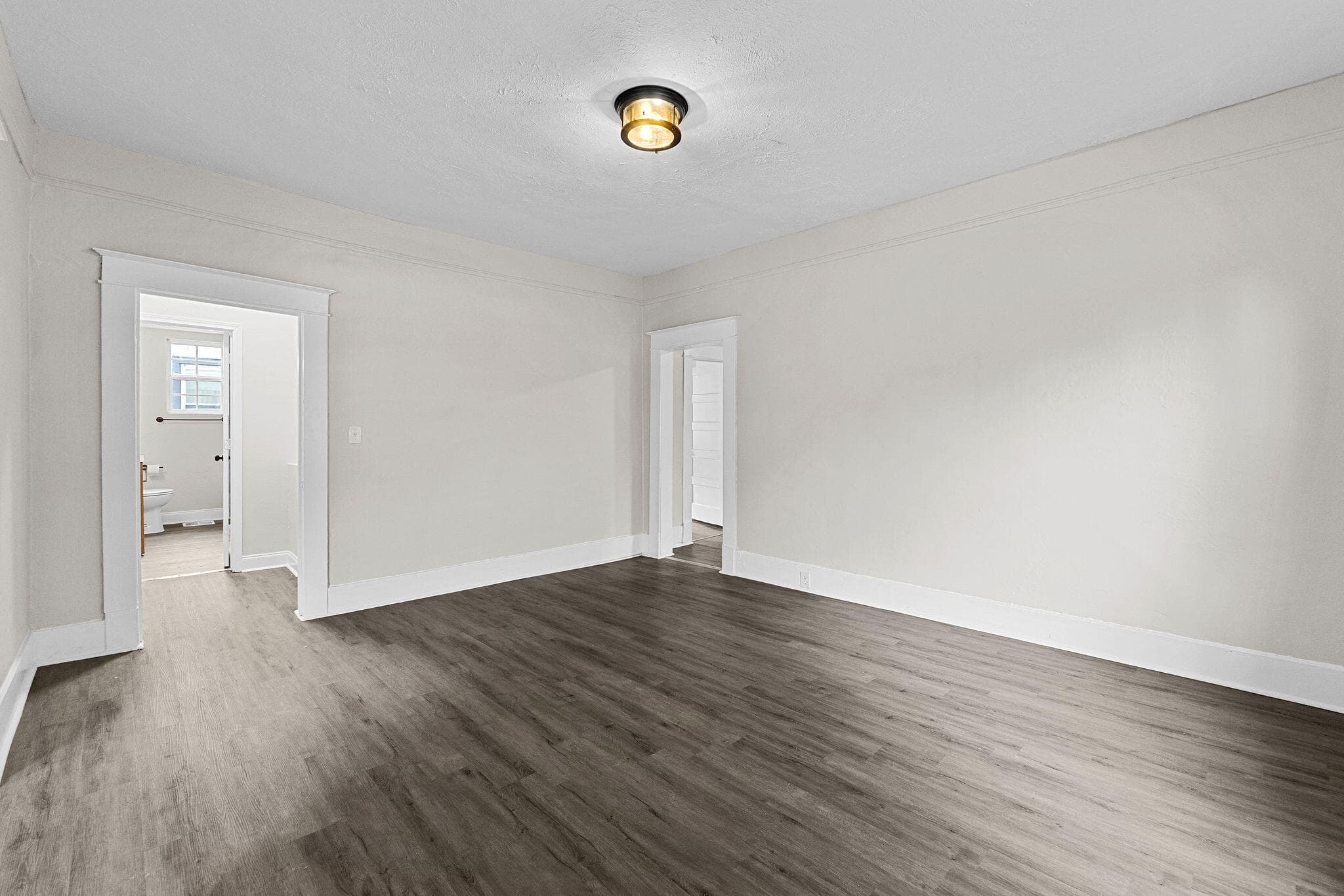 Single Family Residence at 1307 Beman Street, Augusta, GA 30904, photo 13 of 20
