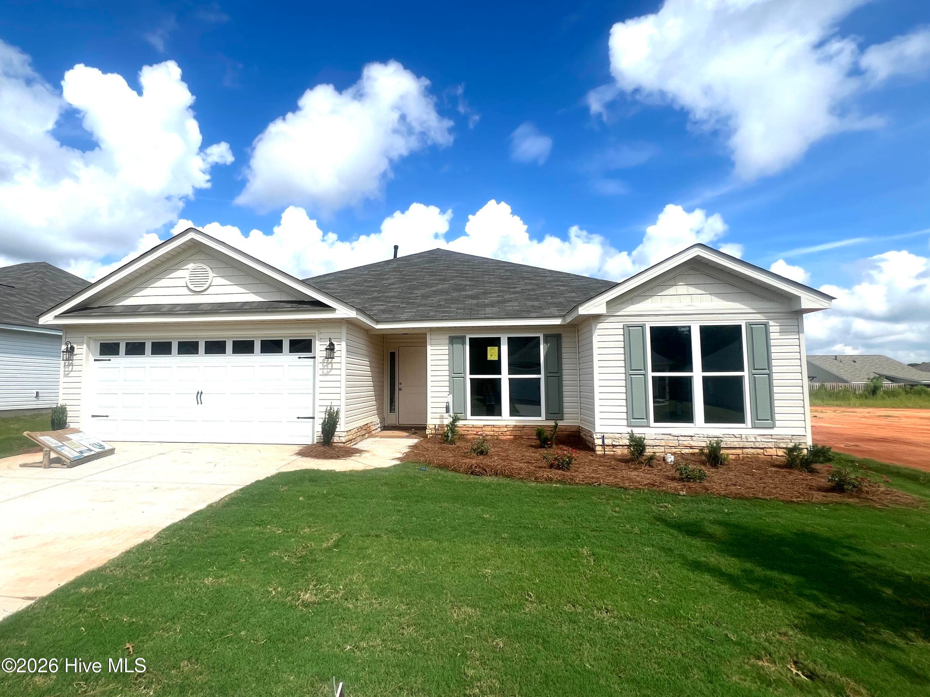 Single Family Residence at 8832 Snelling Drive, Aiken, SC 29803, photo 5 of 108