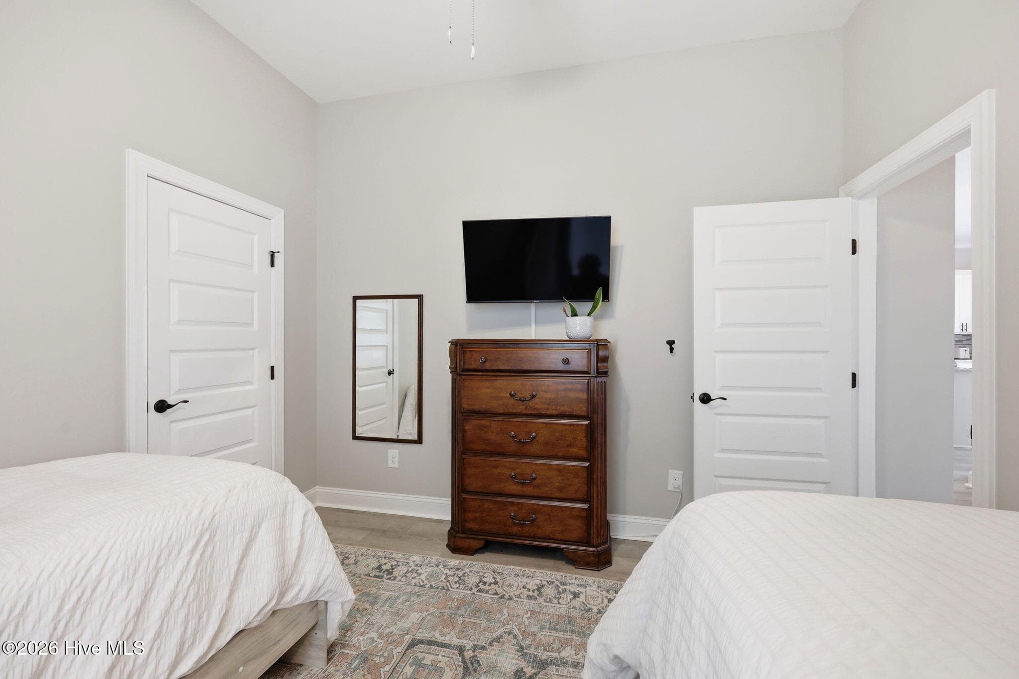 Single Family Residence at 7205 Sound Drive, Emerald Isle, NC 28594, photo 27 of 47