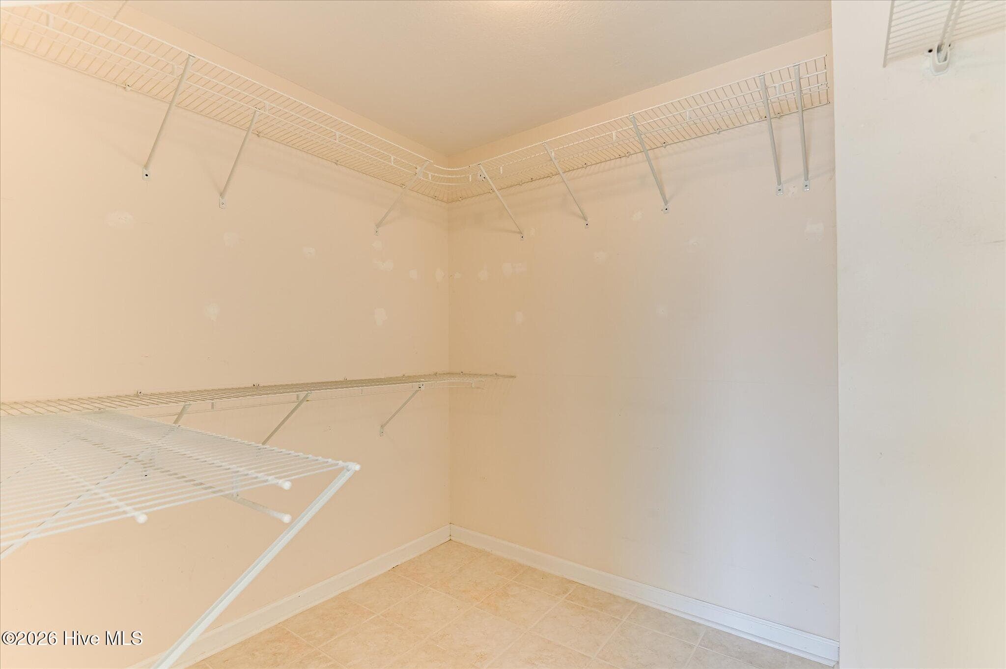 Single Family Residence at 4641 Millhaven Road, Martinez, GA 30907, photo 35 of 53
