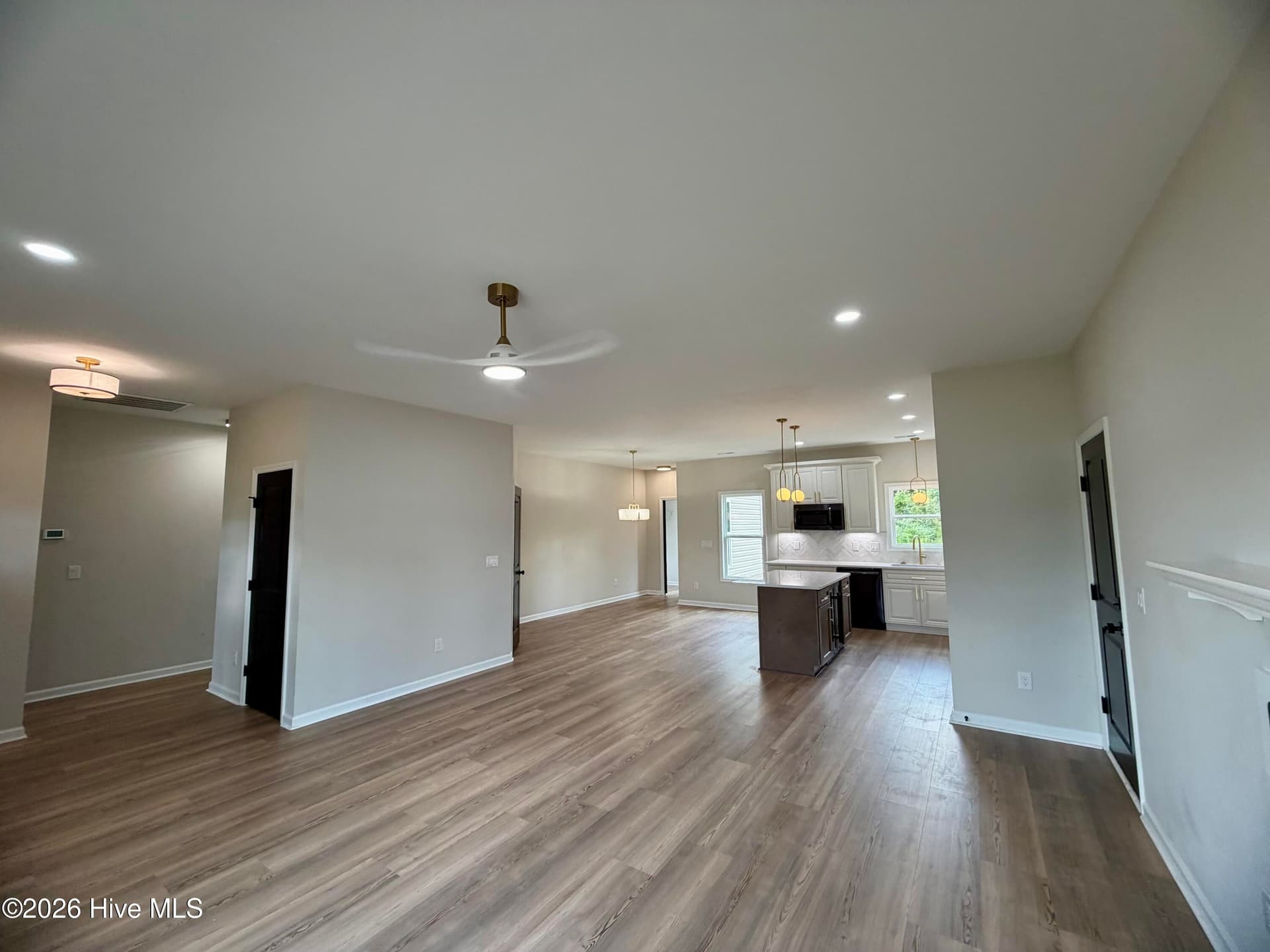 Single Family Residence at 406 Wade Drive, Richlands, NC 28574, photo 26 of 86