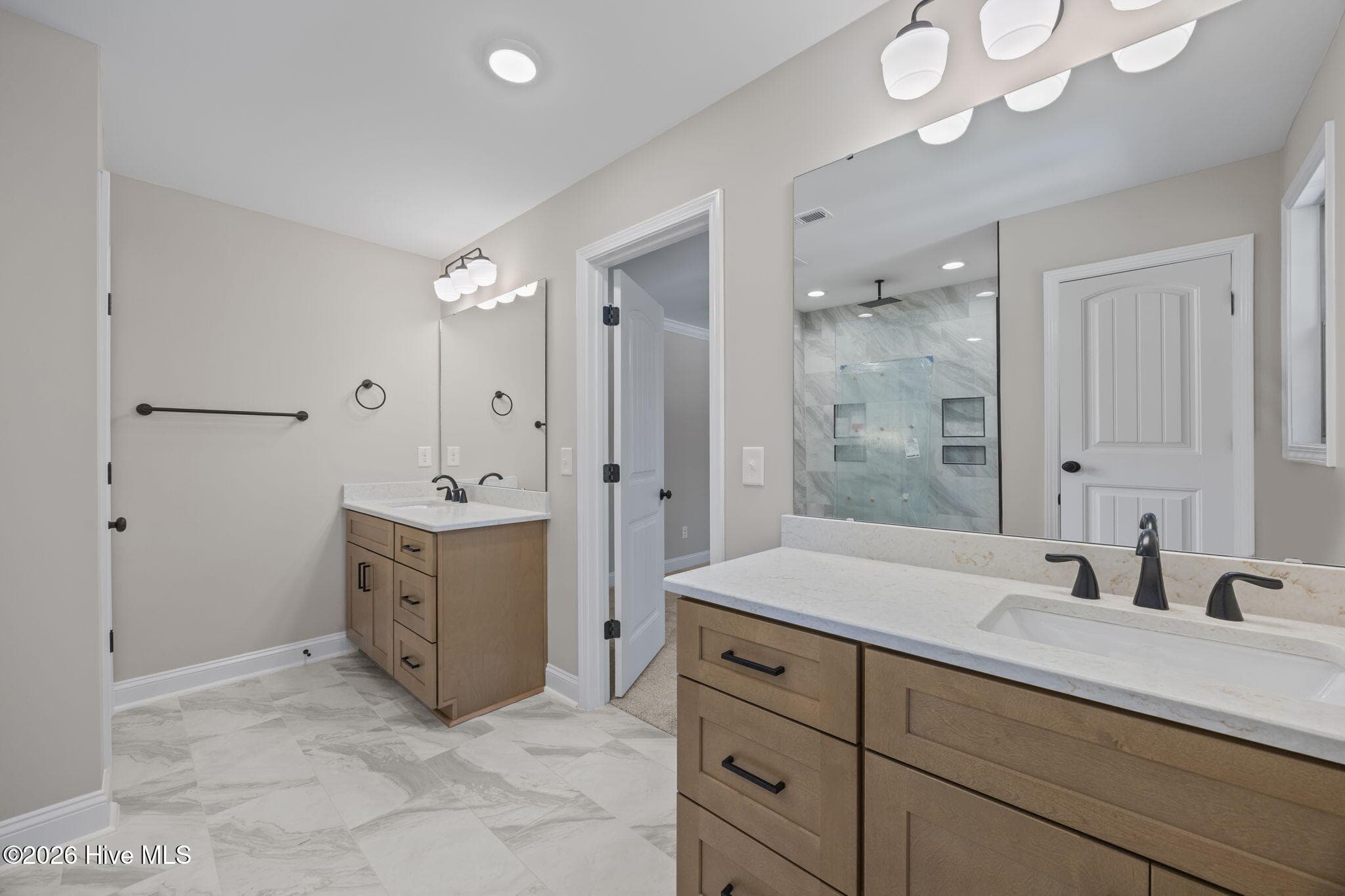 Single Family Residence at 28880 Deercroft Drive, Wagram, NC 28396, photo 76 of 123