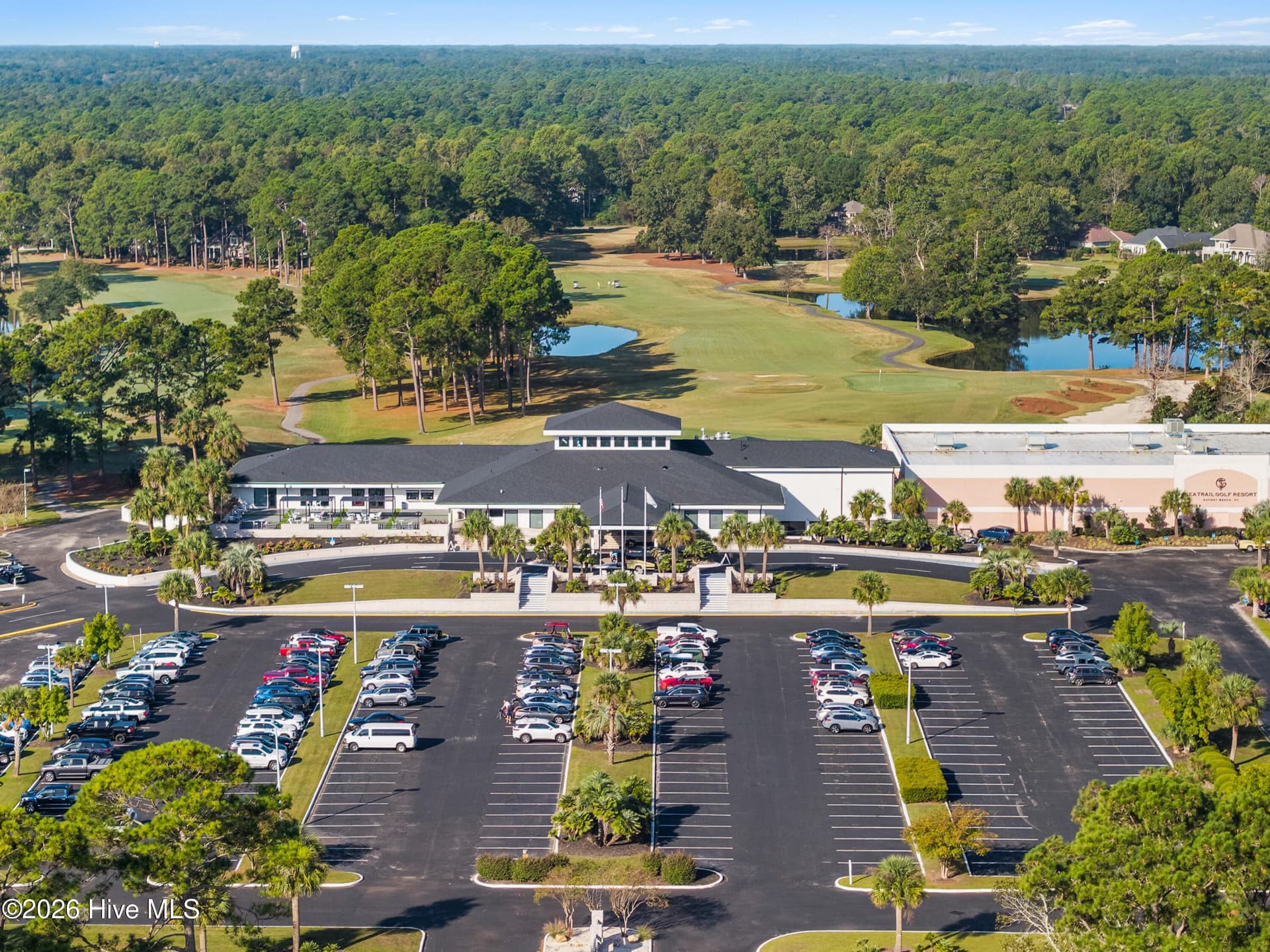 Single Family Residence at 917 Wedge Pointe Drive, Sunset Beach, NC 28468, photo 85 of 85