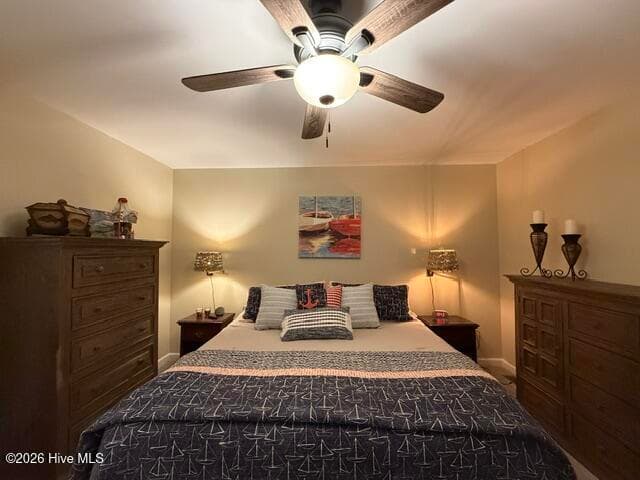 Single Family Residence at 1001 Phil Harrison Street, Lincolnton, GA 30817, photo 21 of 38