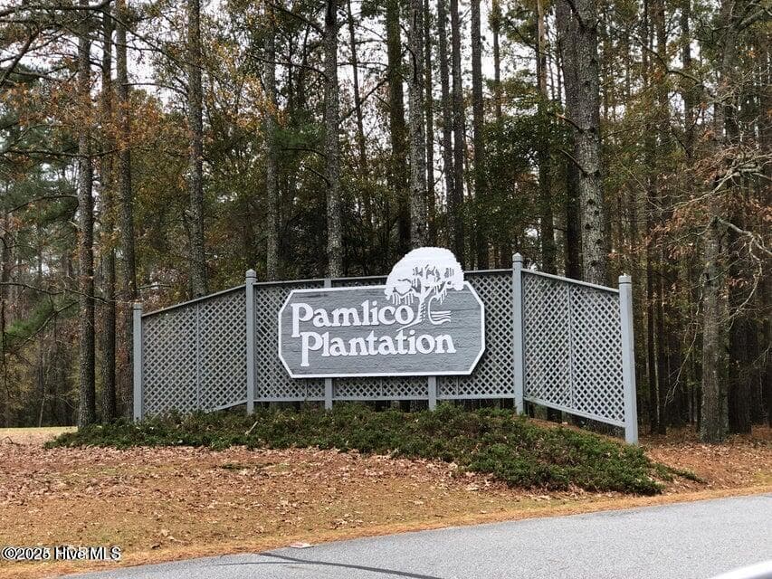 Residential Lot at 607 Pamlico River Drive, Washington, NC 27889, photo 20 of 20