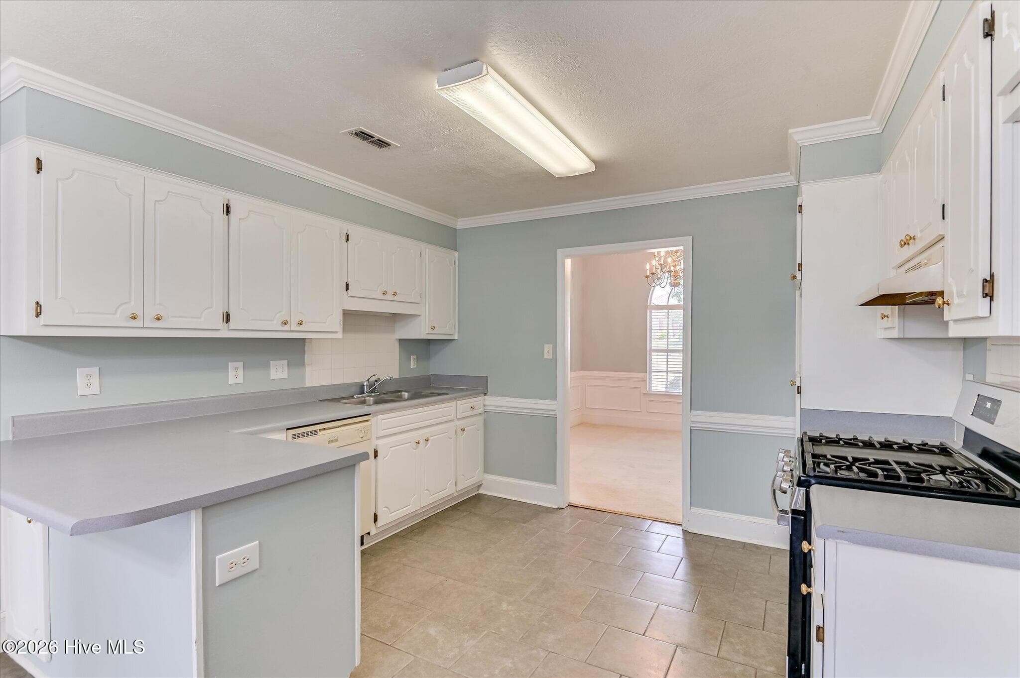 Single Family Residence at 2720 Spirit Creek Road, Hephzibah, GA 30815, photo 13 of 41