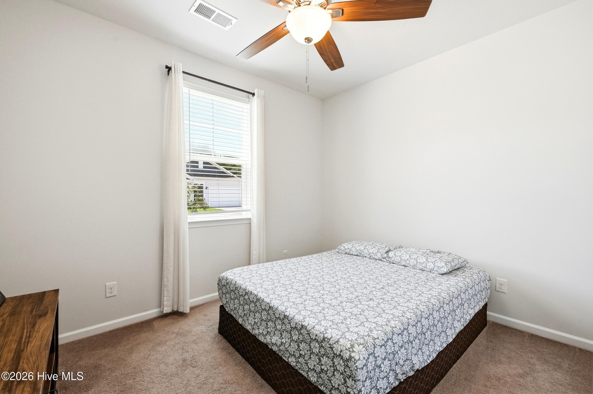 Single Family Residence at 9048 Saint George Road Lot 24, Wilmington, NC 28411, photo 13 of 34