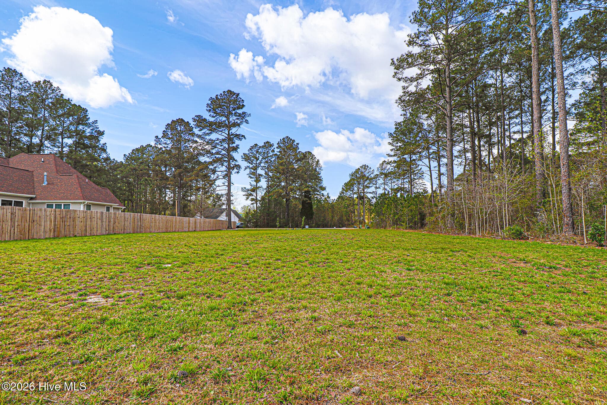 Residential Lot at 107 Cedarwood Drive, Havelock, NC 28532, photo 13 of 18
