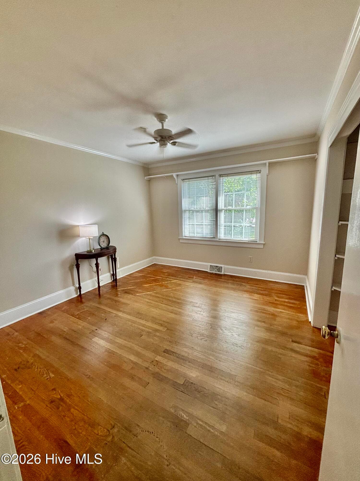 Single Family Residence at 2104 Charles Boulevard, Greenville, NC 27858, photo 48 of 101