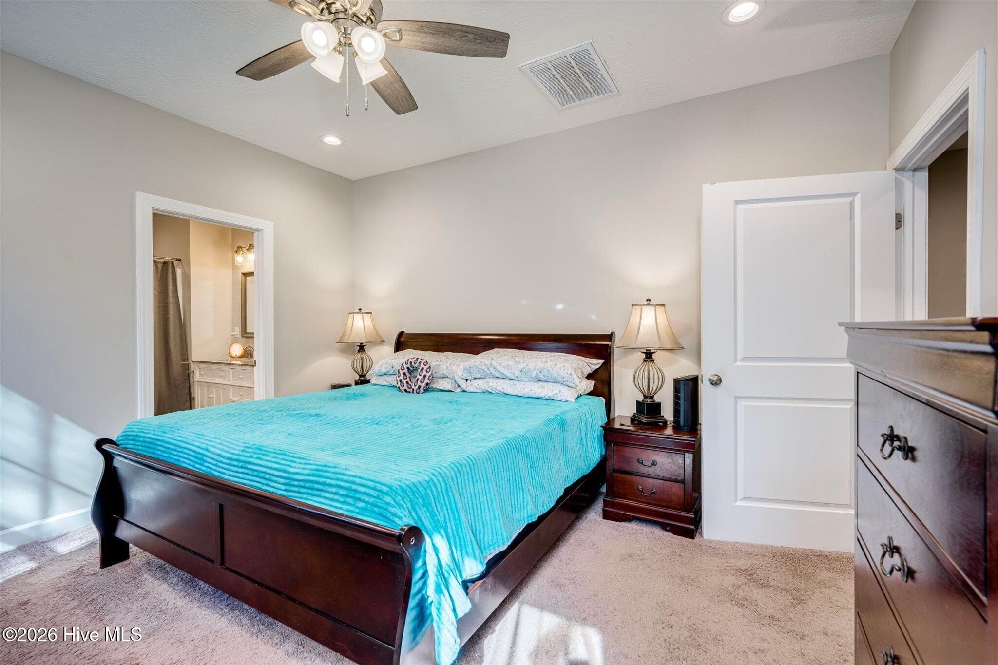 Single Family Residence at 205 Thaxton Court, North Augusta, SC 29841, photo 14 of 33