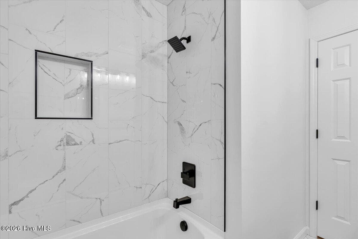Single Family Residence at 604 S Hardin Street, Southern Pines, NC 28387, photo 23 of 46