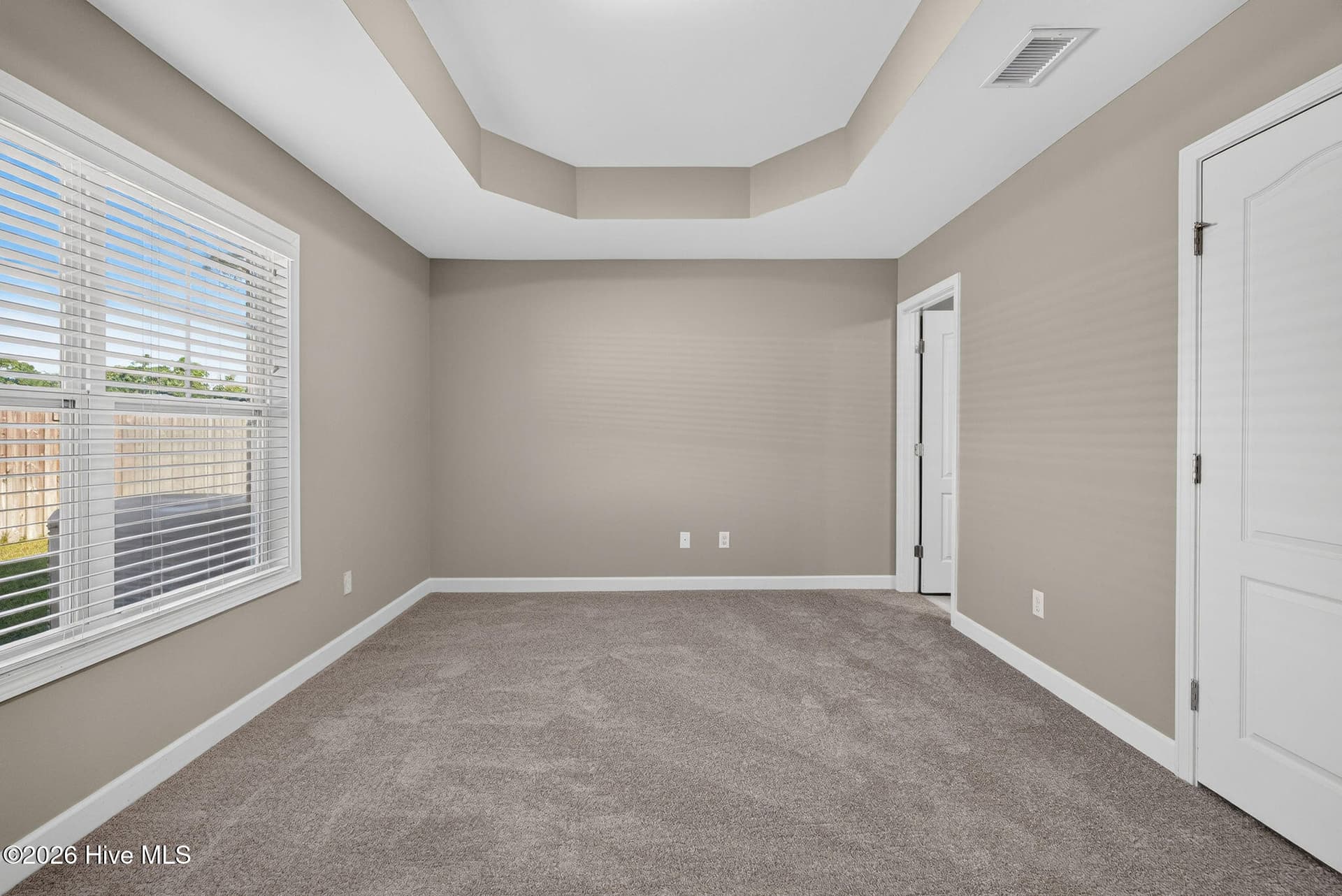 Townhouse at 1069 Bridgeport Way, Leland, NC 28451, photo 25 of 35