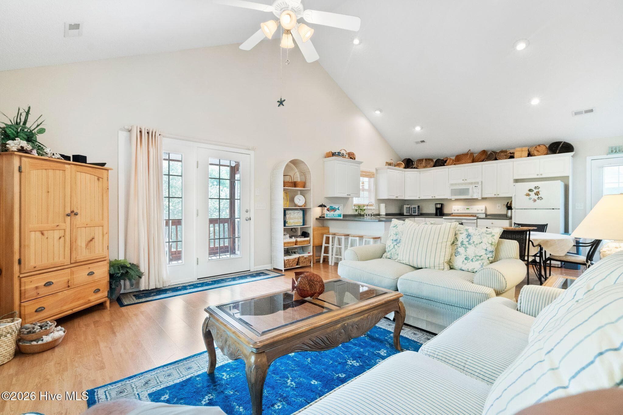 Single Family Residence at 143 NE 4th Street, Oak Island, NC 28465, photo 14 of 43