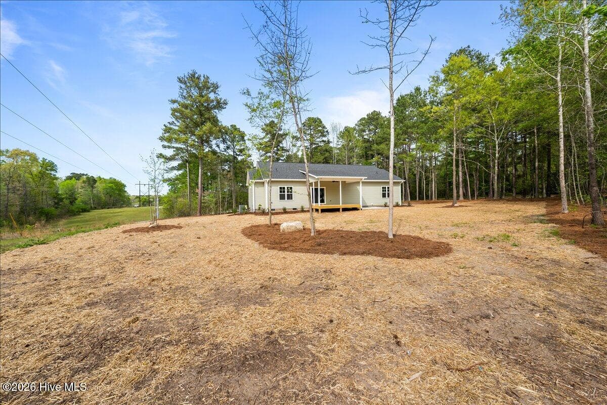 Single Family Residence at 110 Trailcrest Drive, Rockingham, NC 28379, photo 30 of 87