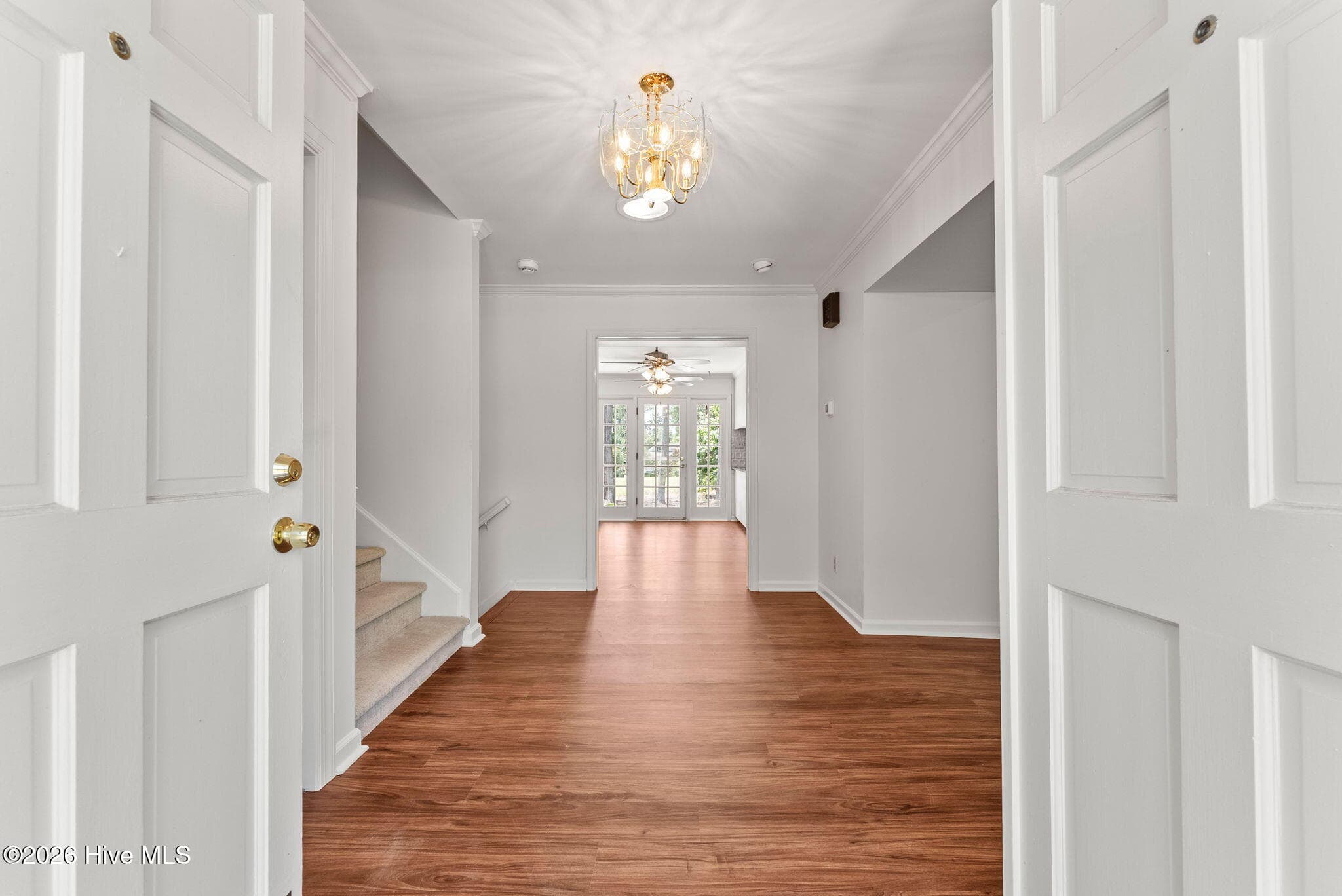 Single Family Residence at 3546 Pebble Beach Drive, Martinez, GA 30907, photo 7 of 78