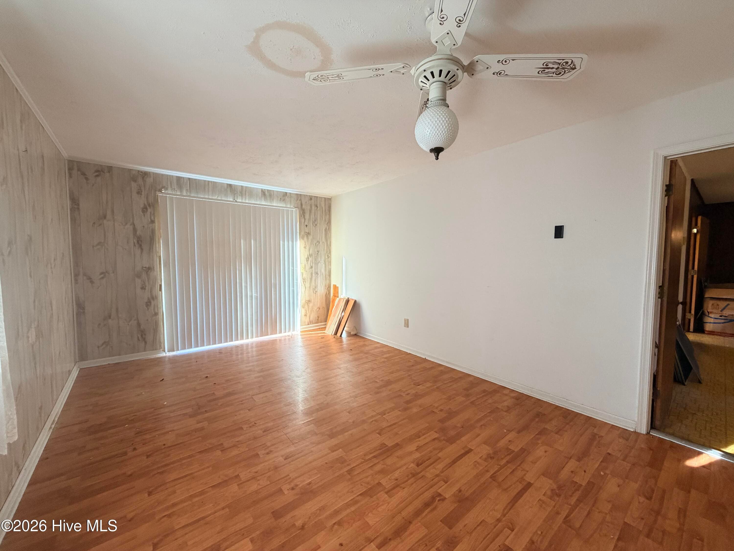 Single Family Residence at 109 Brier Road, Castle Hayne, NC 28429, photo 6 of 14