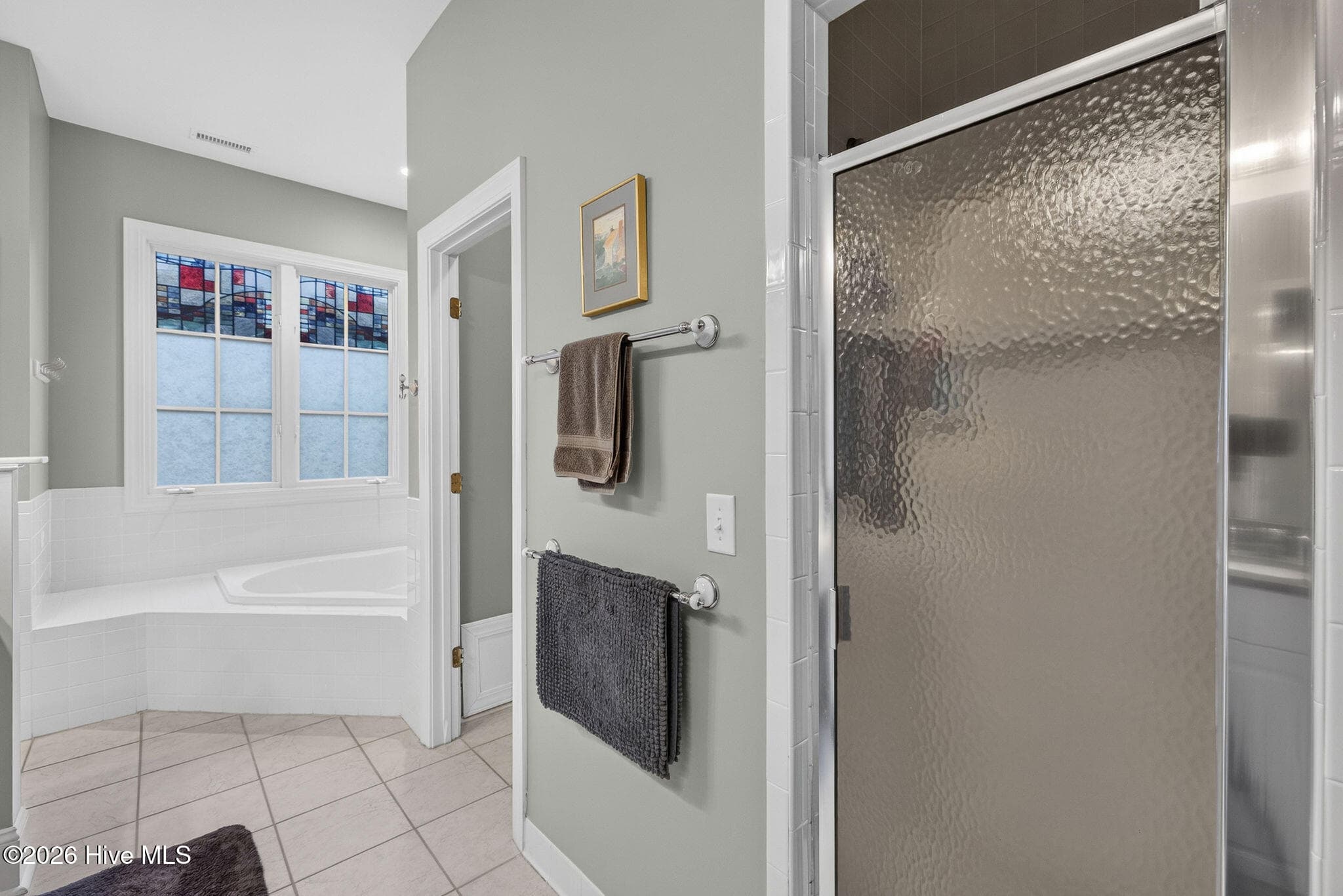Single Family Residence at 1809 Mews Drive, Wilmington, NC 28405, photo 49 of 72