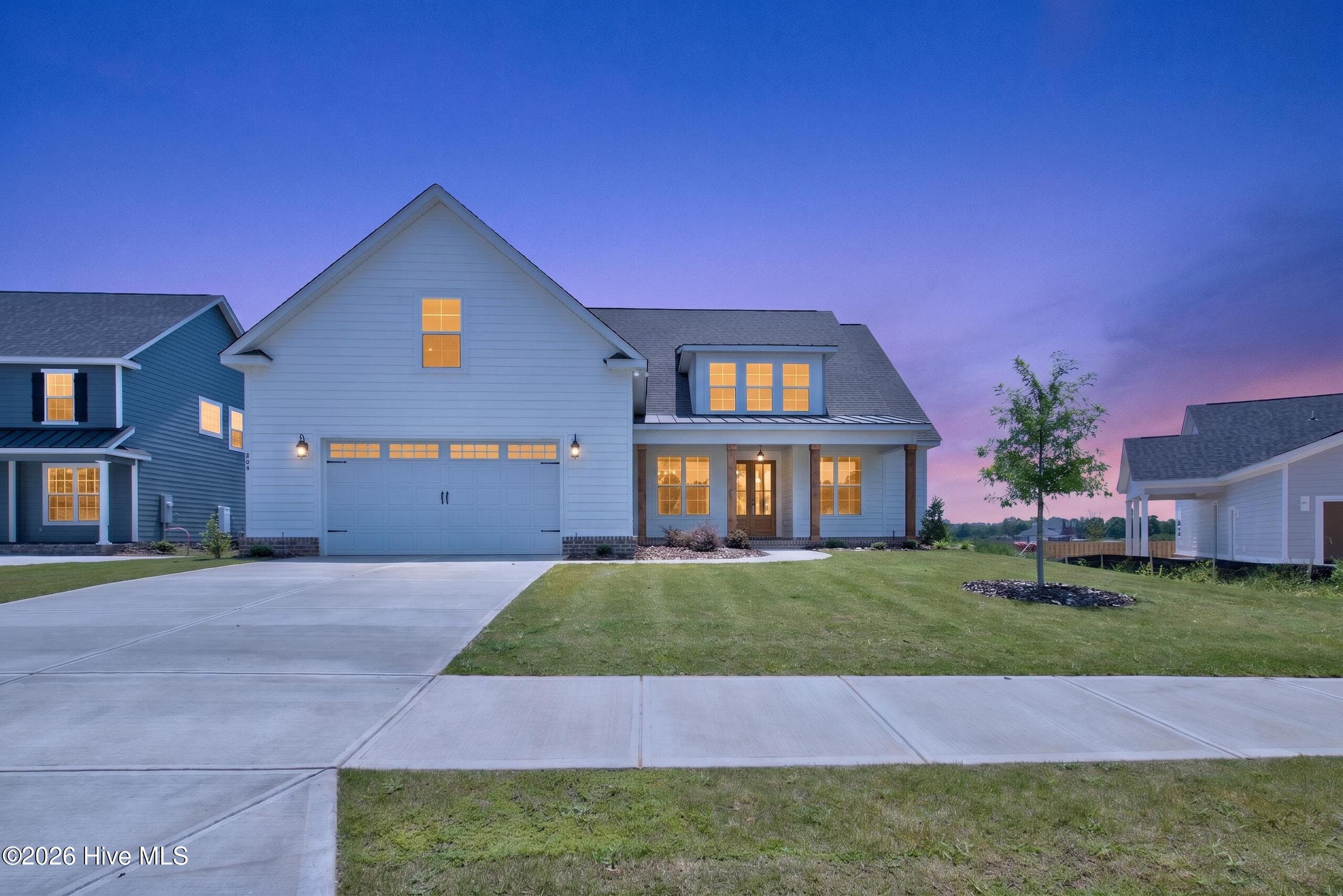 Single Family Residence at 454 Woodlawn Street, Evans, GA 30809, photo 6 of 76