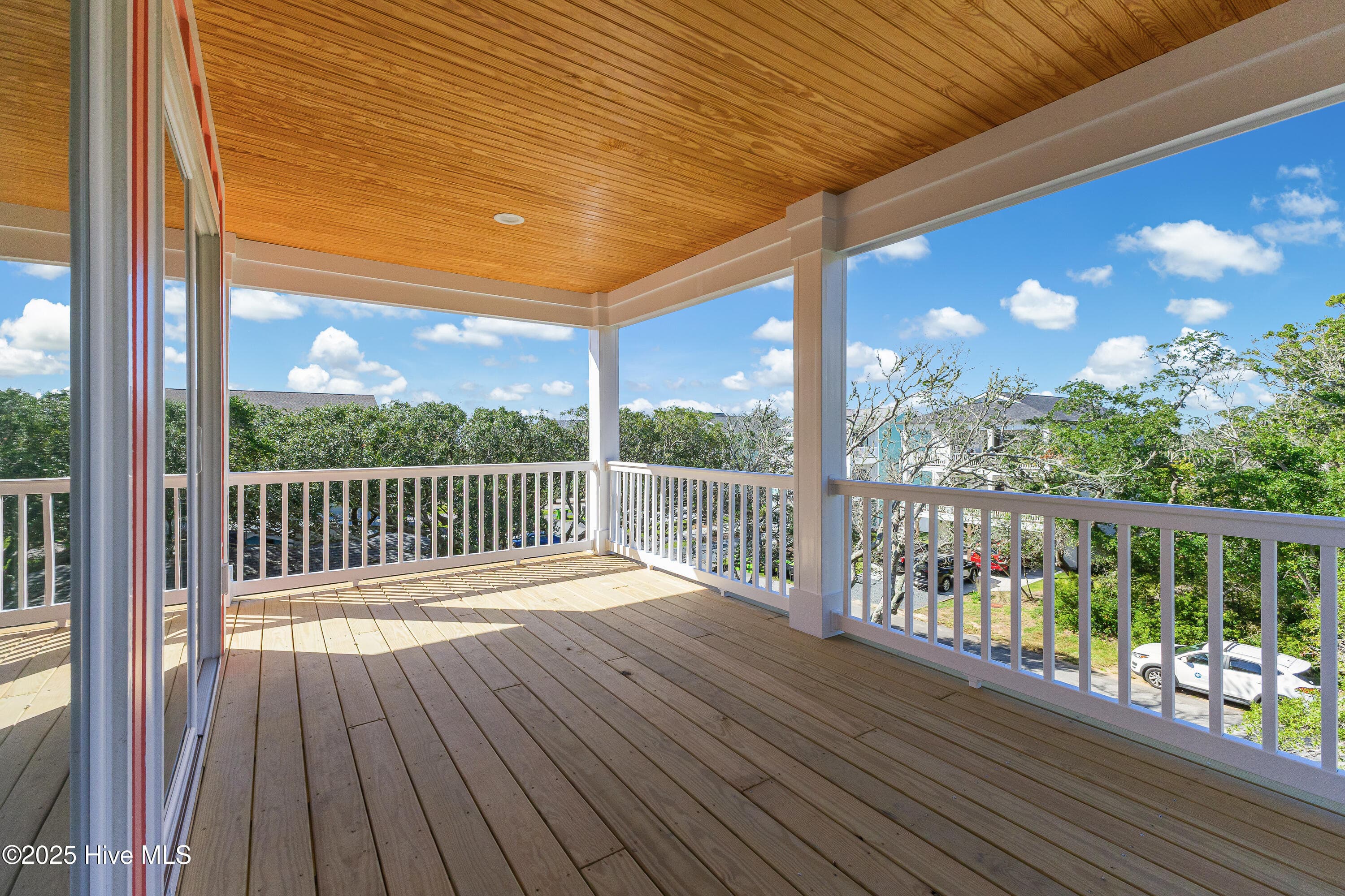 Single Family Residence at 114 SE 75th Street, Oak Island, NC 28465, photo 156 of 164