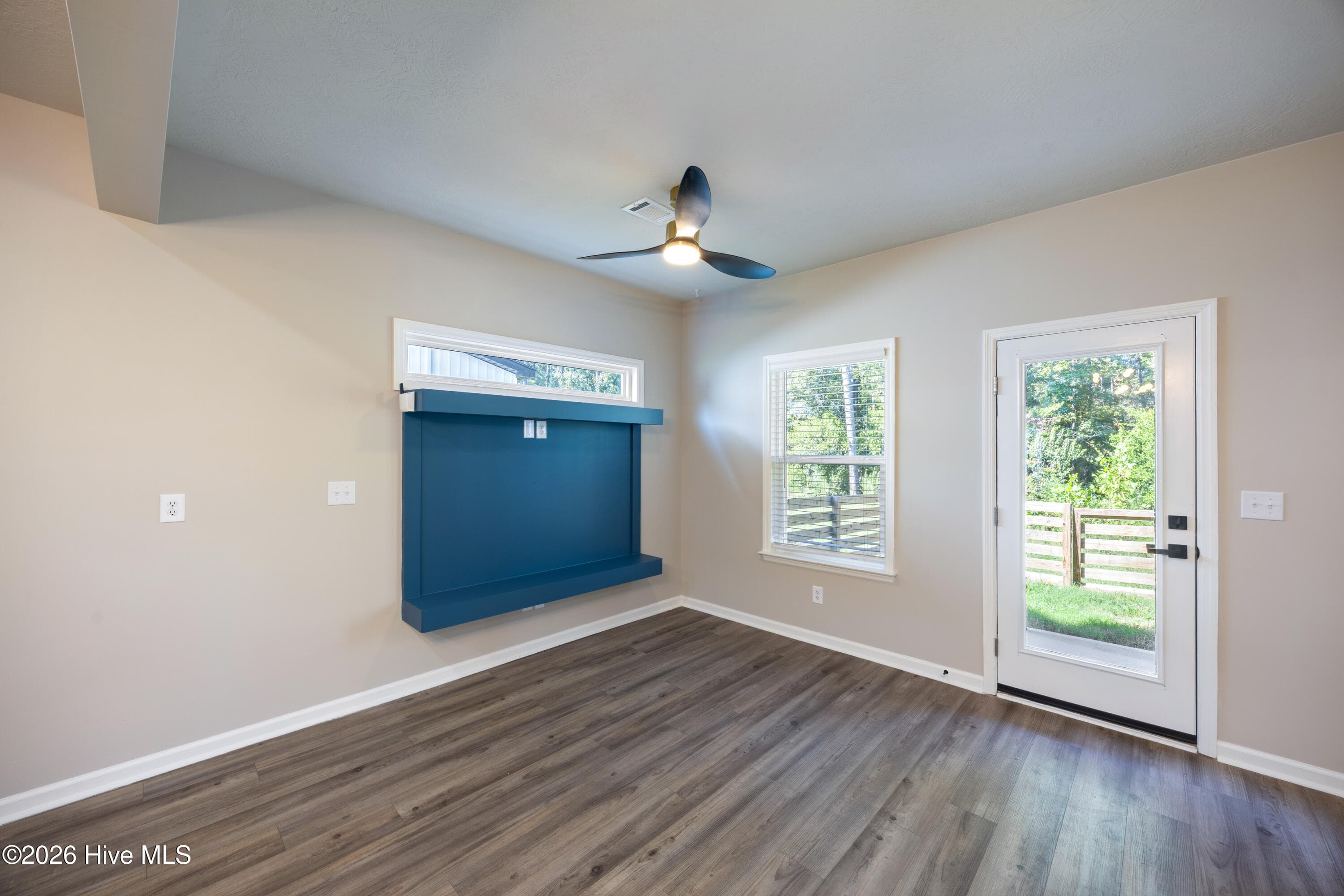 Townhouse at 846 Felix Way, North Augusta, SC 29841, photo 20 of 54