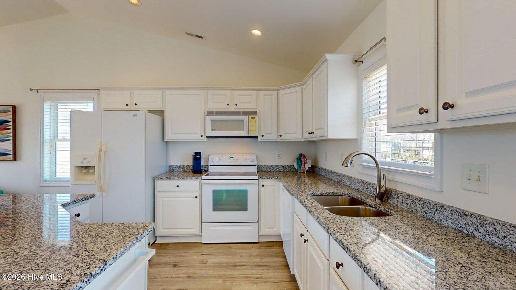 Single Family Residence at 58 N Ridge, Surf City, NC 28445, photo 13 of 54