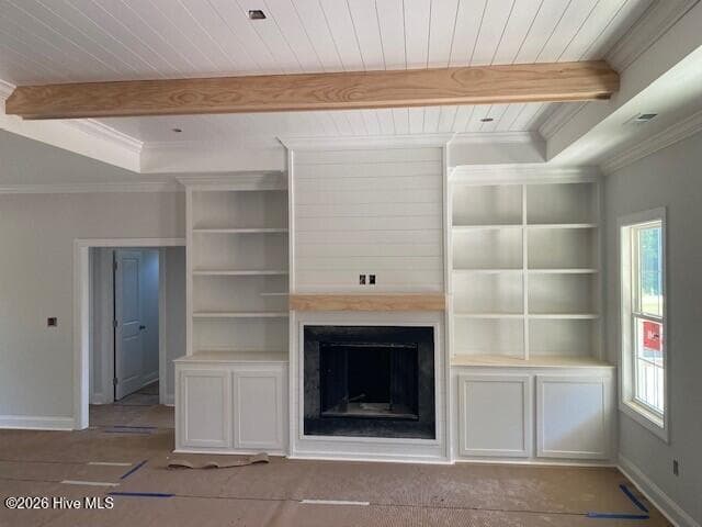 Single Family Residence at 5256 Roseheath Court, Bailey, NC 27807, photo 14 of 41