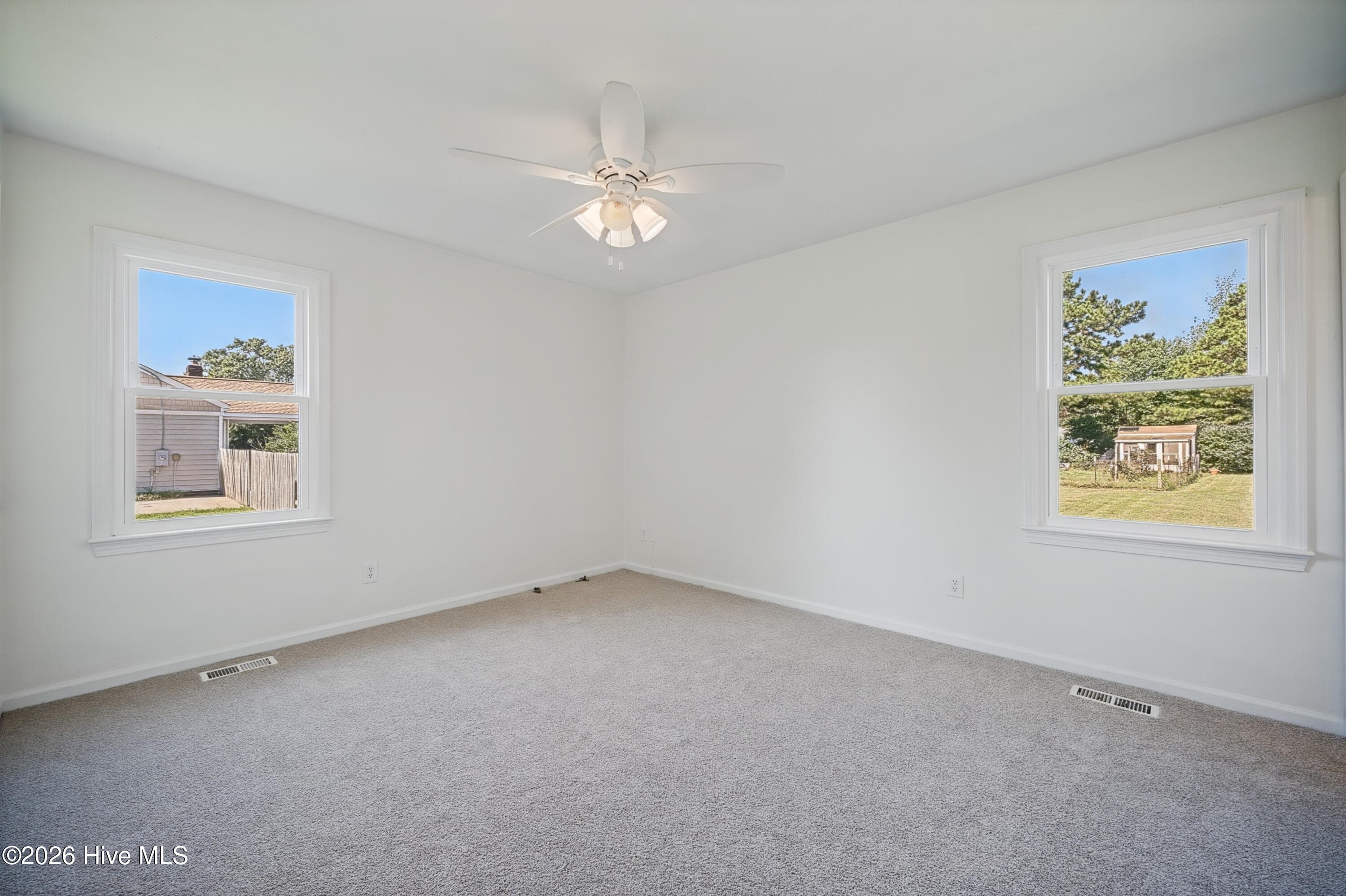 Single Family Residence at 240 Puddin Ridge Road, Moyock, NC 27958, photo 24 of 40