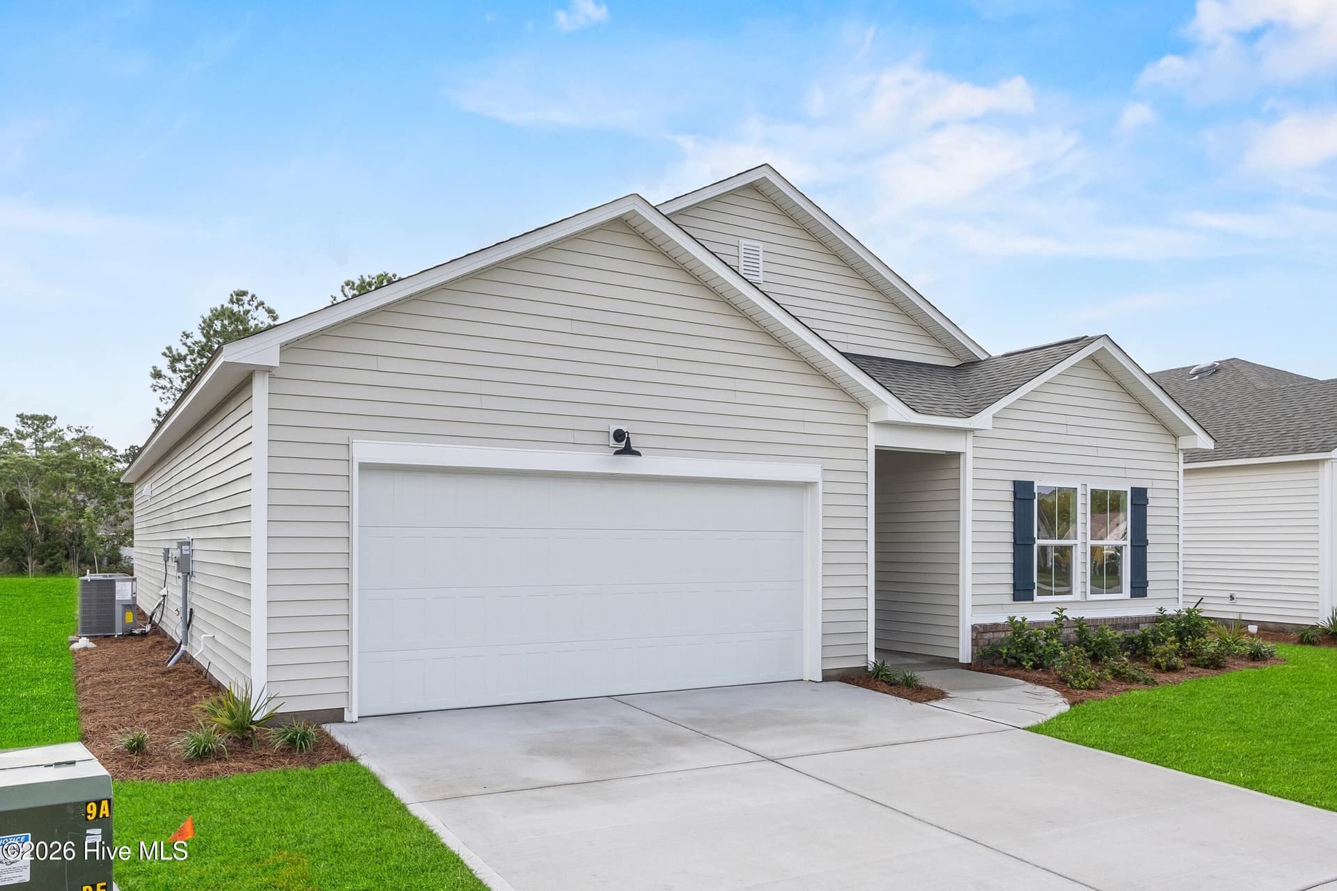 Single Family Residence at 4609 Swimming Lane 31, Shallotte, NC 28470, photo 10 of 66