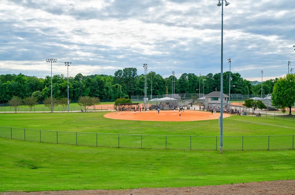 Undeveloped at 3135 Carillon Way, Evans, GA 30809, photo 12 of 14