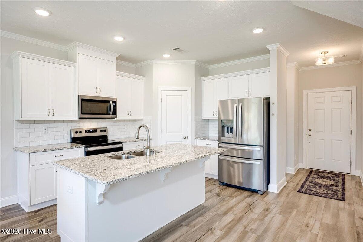 Single Family Residence at 331 Avignon Drive, Grovetown, GA 30813, photo 10 of 37