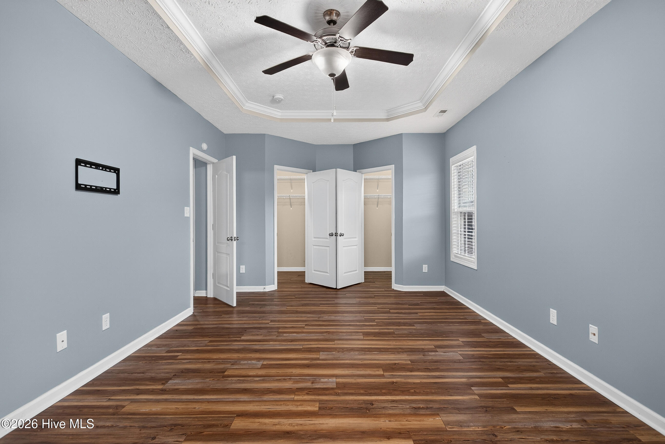 Single Family Residence at 710 Radiant Drive, Jacksonville, NC 28546, photo 18 of 38