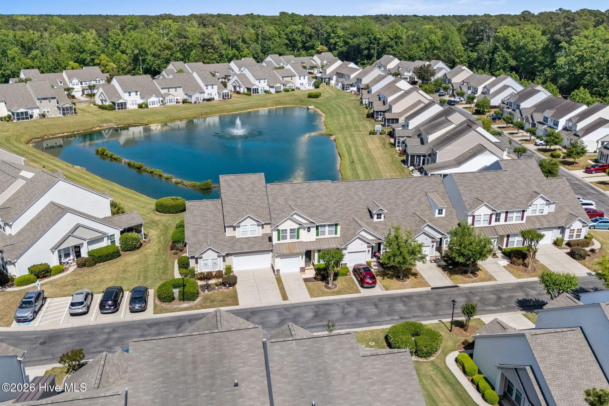 Condominium at 123 Freeboard Lane, Calabash, NC 28467, photo 63 of 77