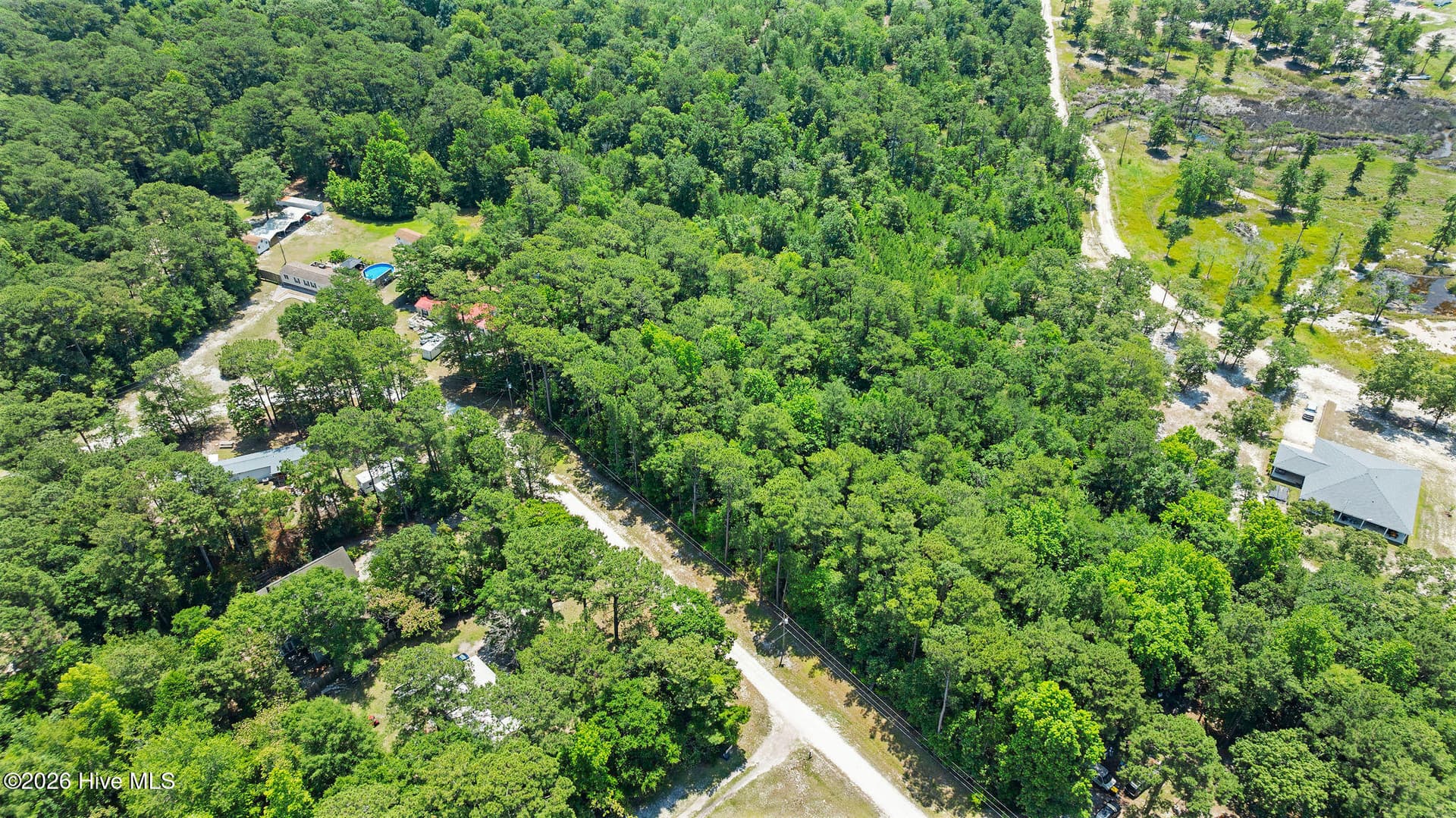 42 42 Pond View Circle E, Hampstead, NC 28443
