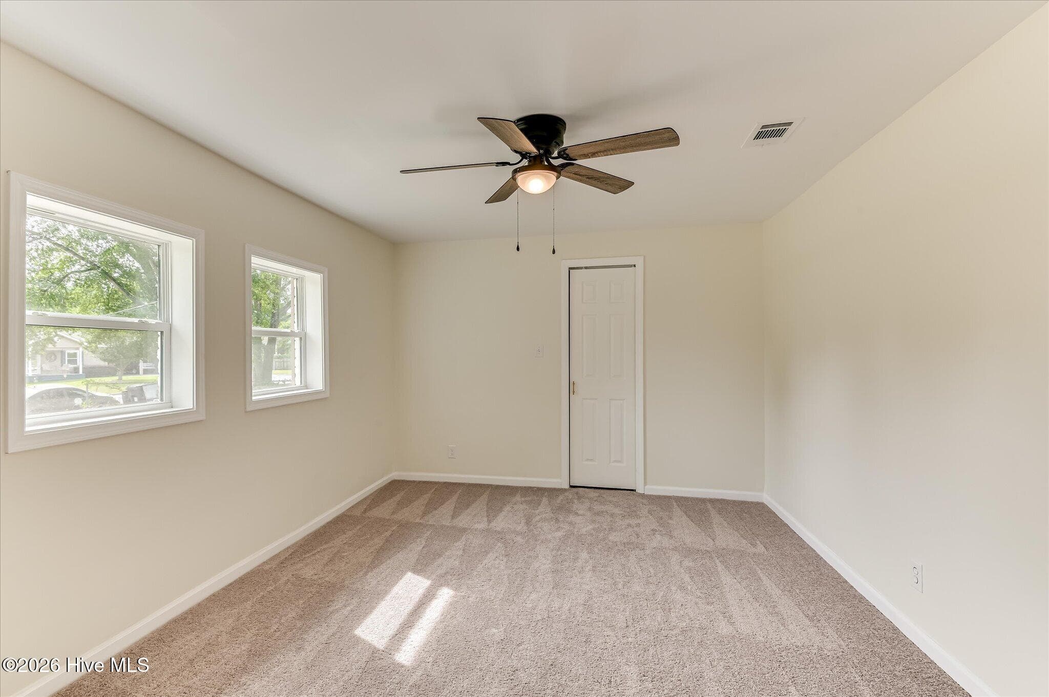 Single Family Residence at 1911 Elizabeth Drive, Augusta, GA 30906, photo 25 of 34