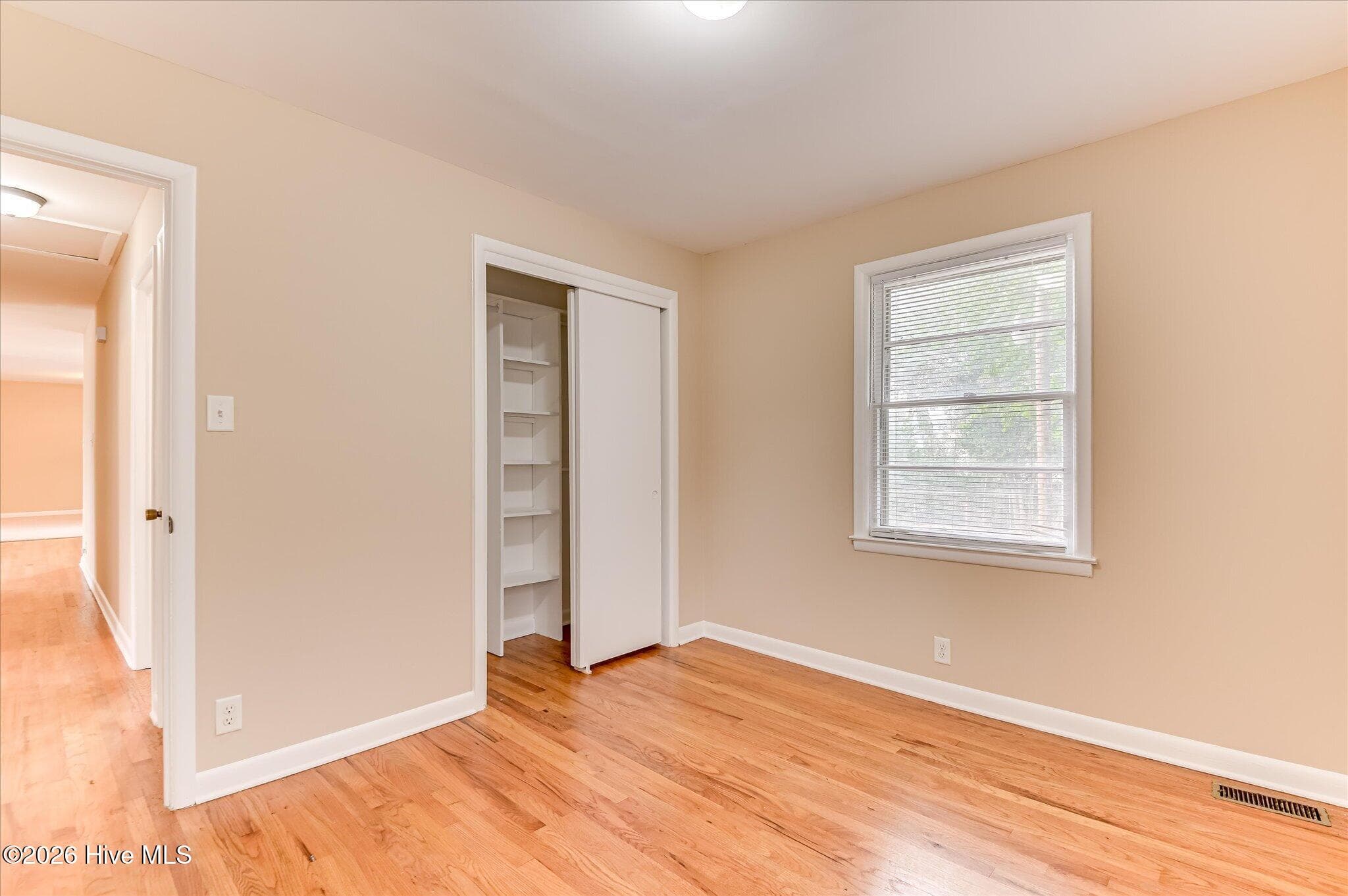 Single Family Residence at 10093 Atomic Road, North Augusta, SC 29841, photo 26 of 42