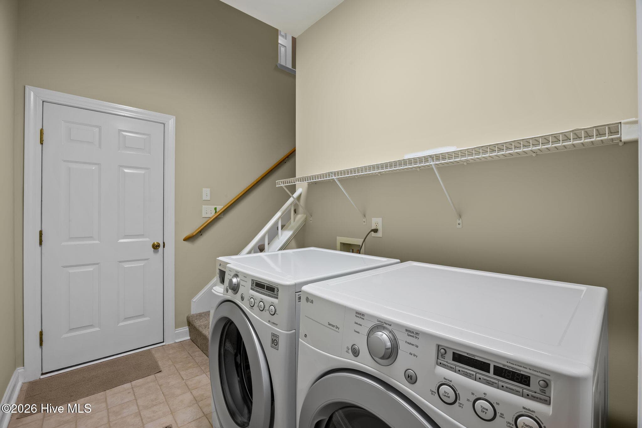 Single Family Residence at 3008 Olde Towne Place, New Bern, NC 28562, photo 55 of 56