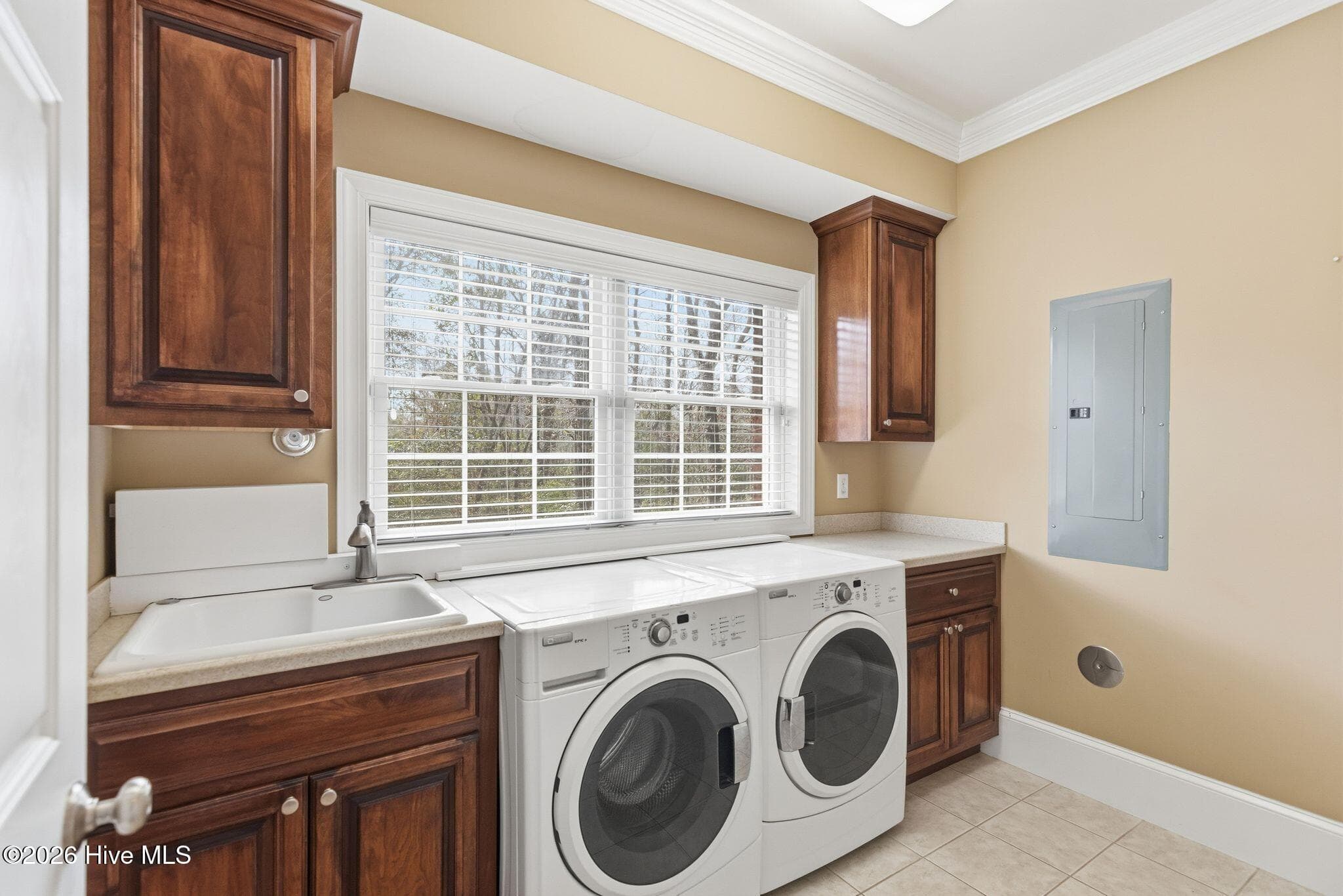 Single Family Residence at 307 Jarret Bay Court SE, Bolivia, NC 28422, photo 59 of 146
