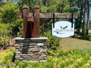 Single Family Residence at 3088 Golden Field Drive SE Lot 93, Bolivia, NC 28422, photo 29 of 37