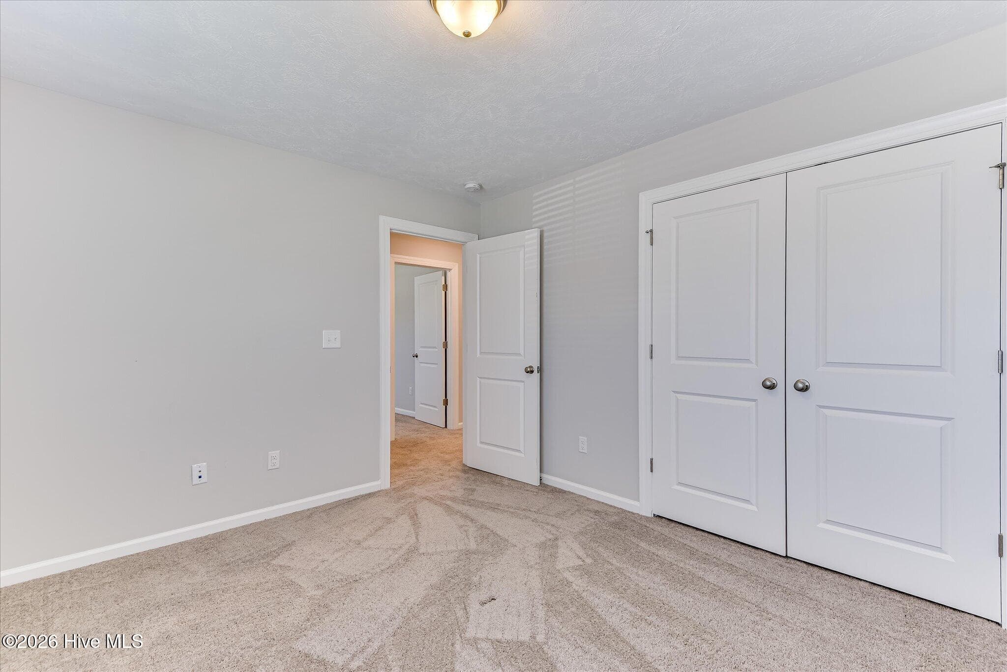 Single Family Residence at 3205 Wayne Drive, Grovetown, GA 30813, photo 38 of 47