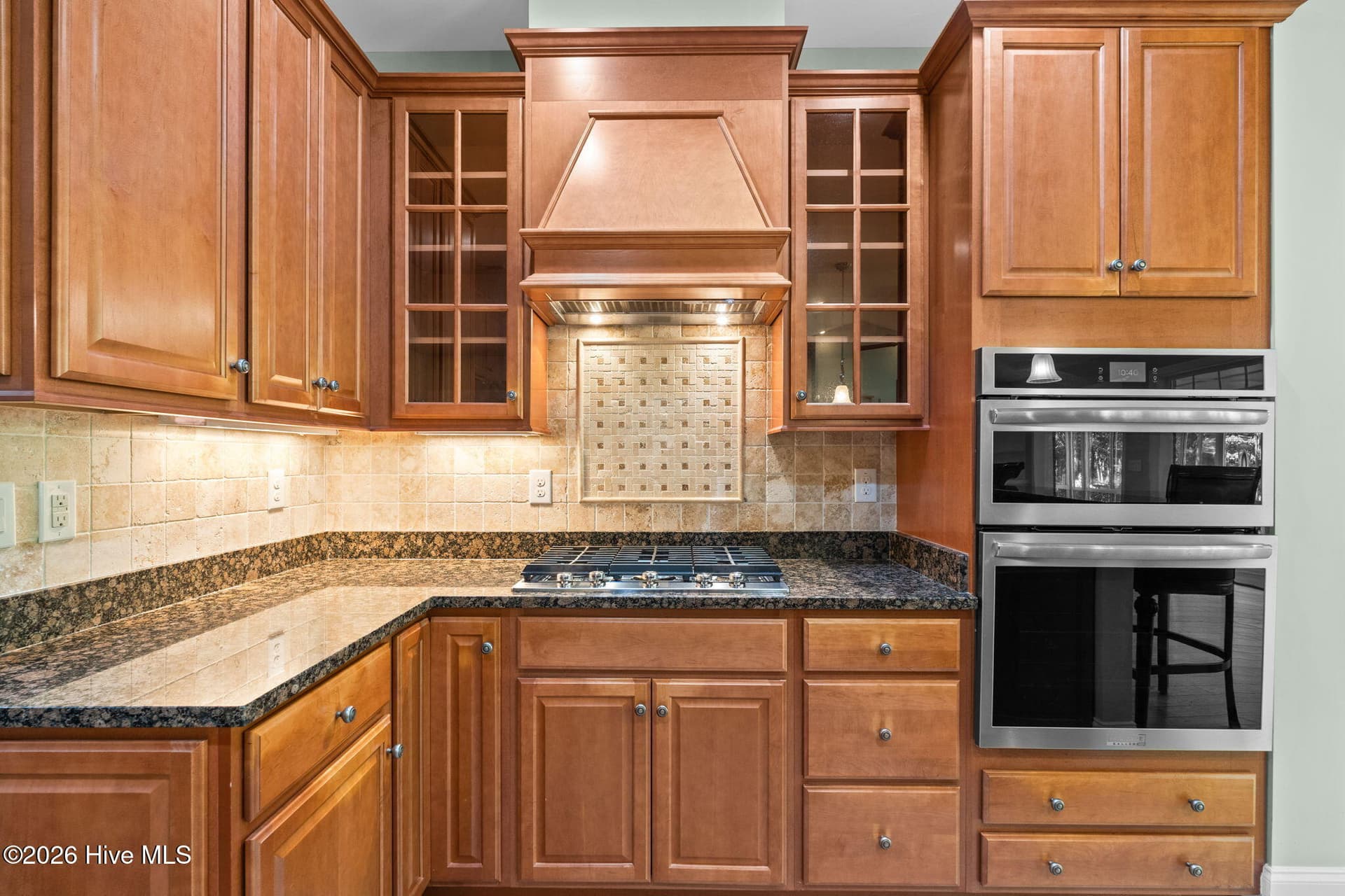 Single Family Residence at 461 Springwood Drive SE, Bolivia, NC 28422, photo 33 of 150