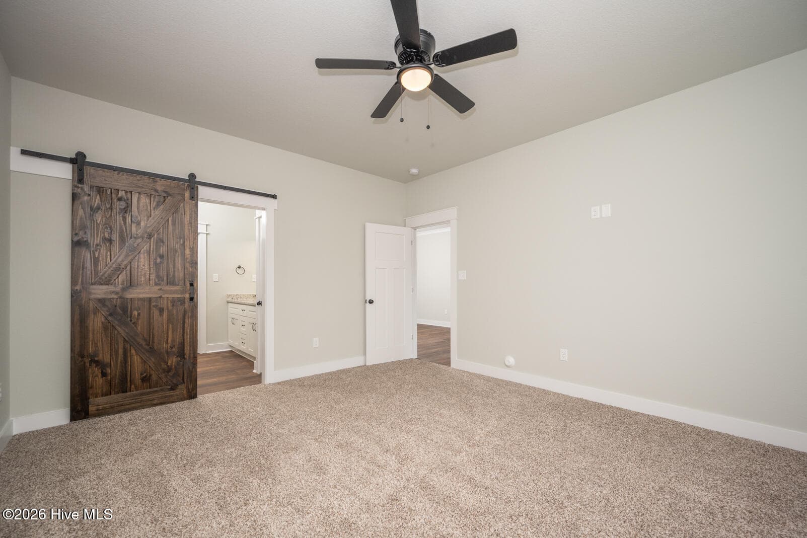 Single Family Residence at 245 Sharber Lane, Elizabeth City, NC 27909, photo 5 of 41